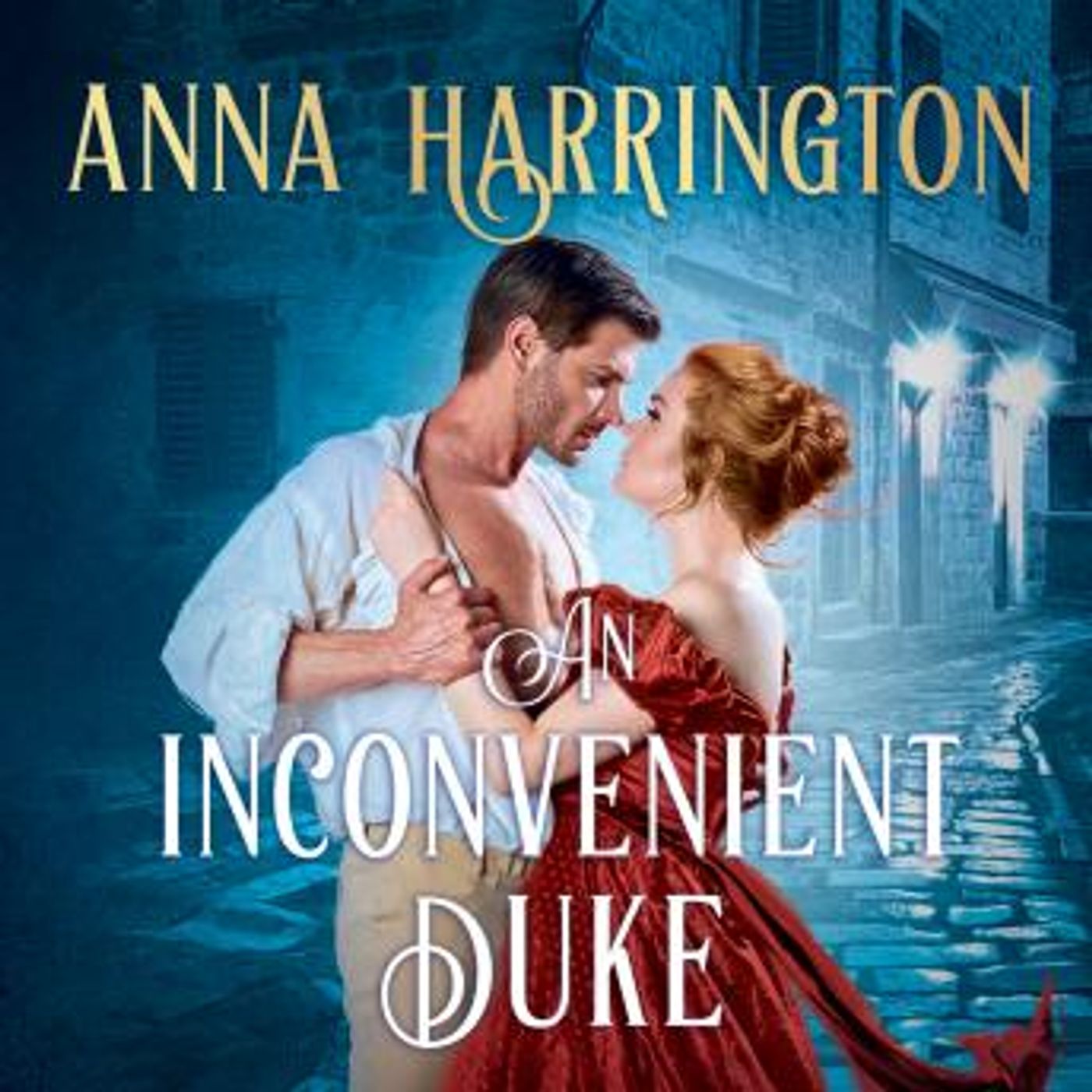 Access Essential Full Audiobooks in Romance, Historical