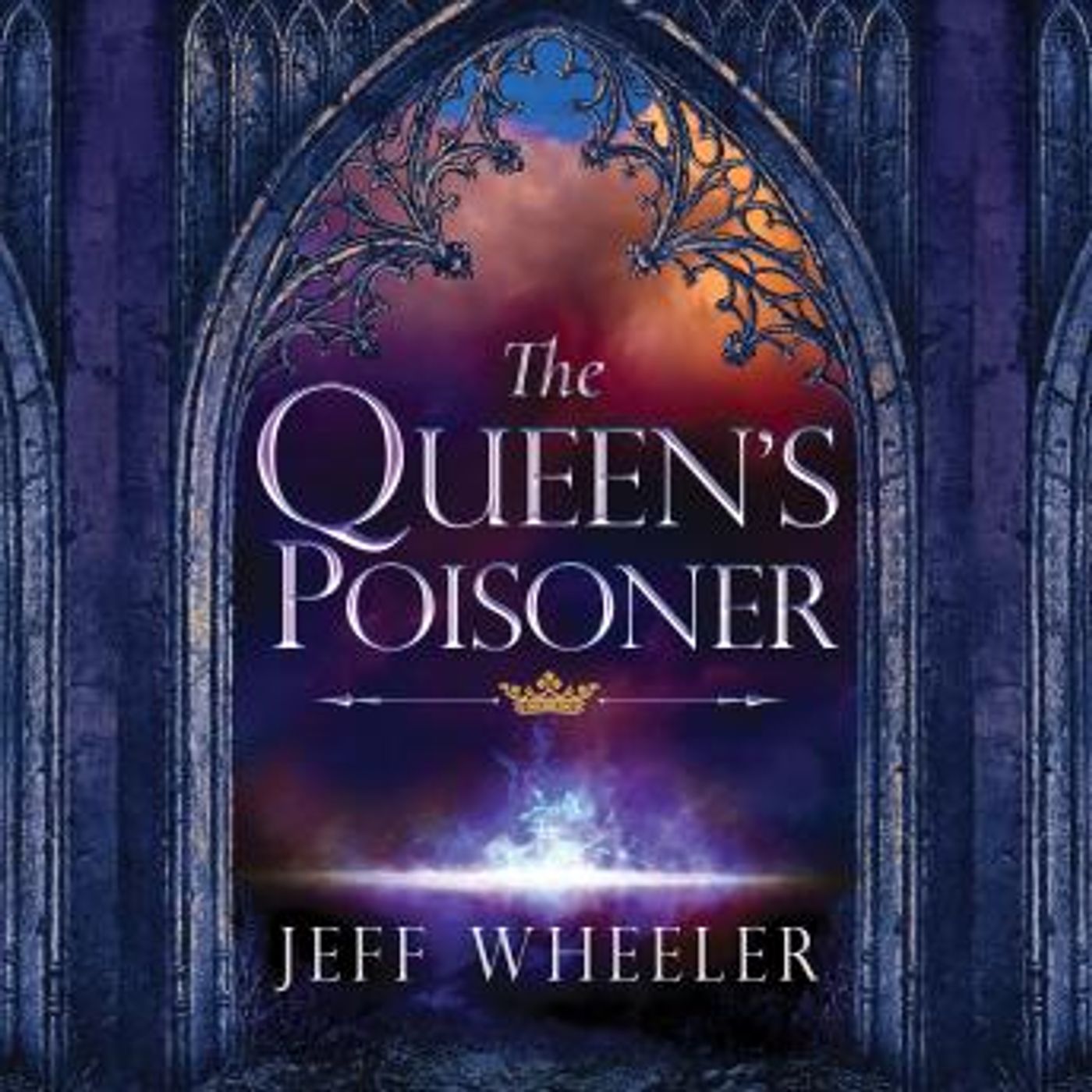 Get Your Favorite Full Audiobooks in Science Fiction & Fantasy, Epic Fantasy