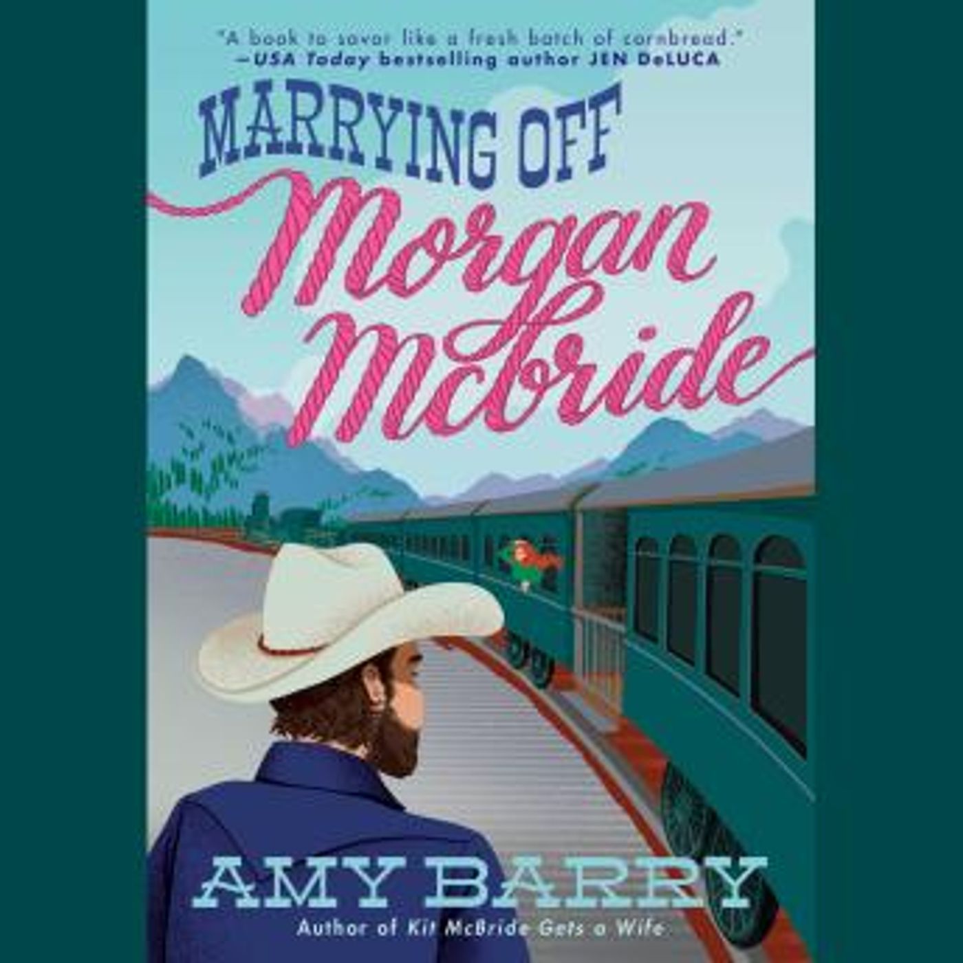 Listen to Top Full Audiobooks in Romance, Rom-Com