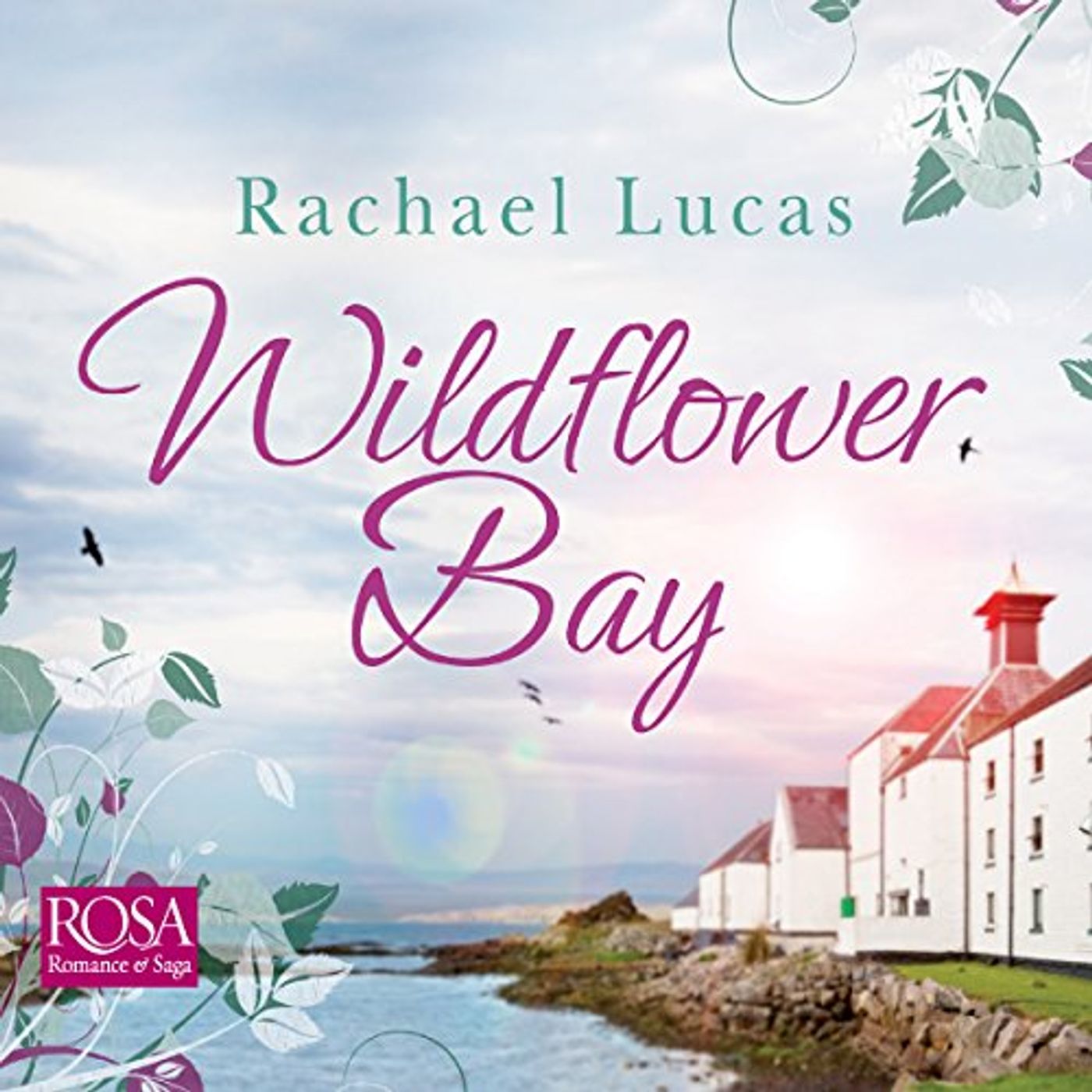 Download the Popular Authors Audiobooks in Fiction, Chick Lit