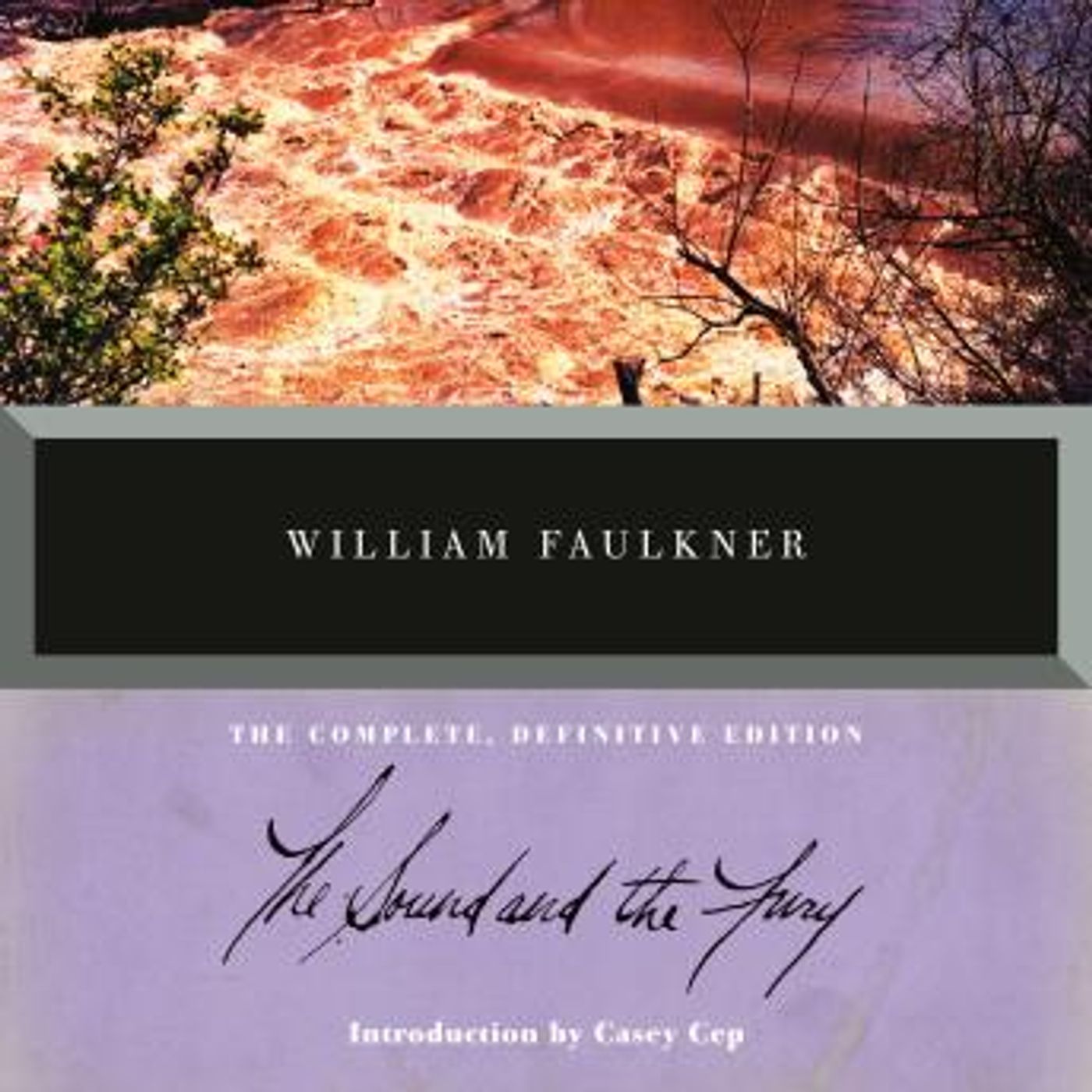 Download Latest Full Audiobooks in Fiction, Drama