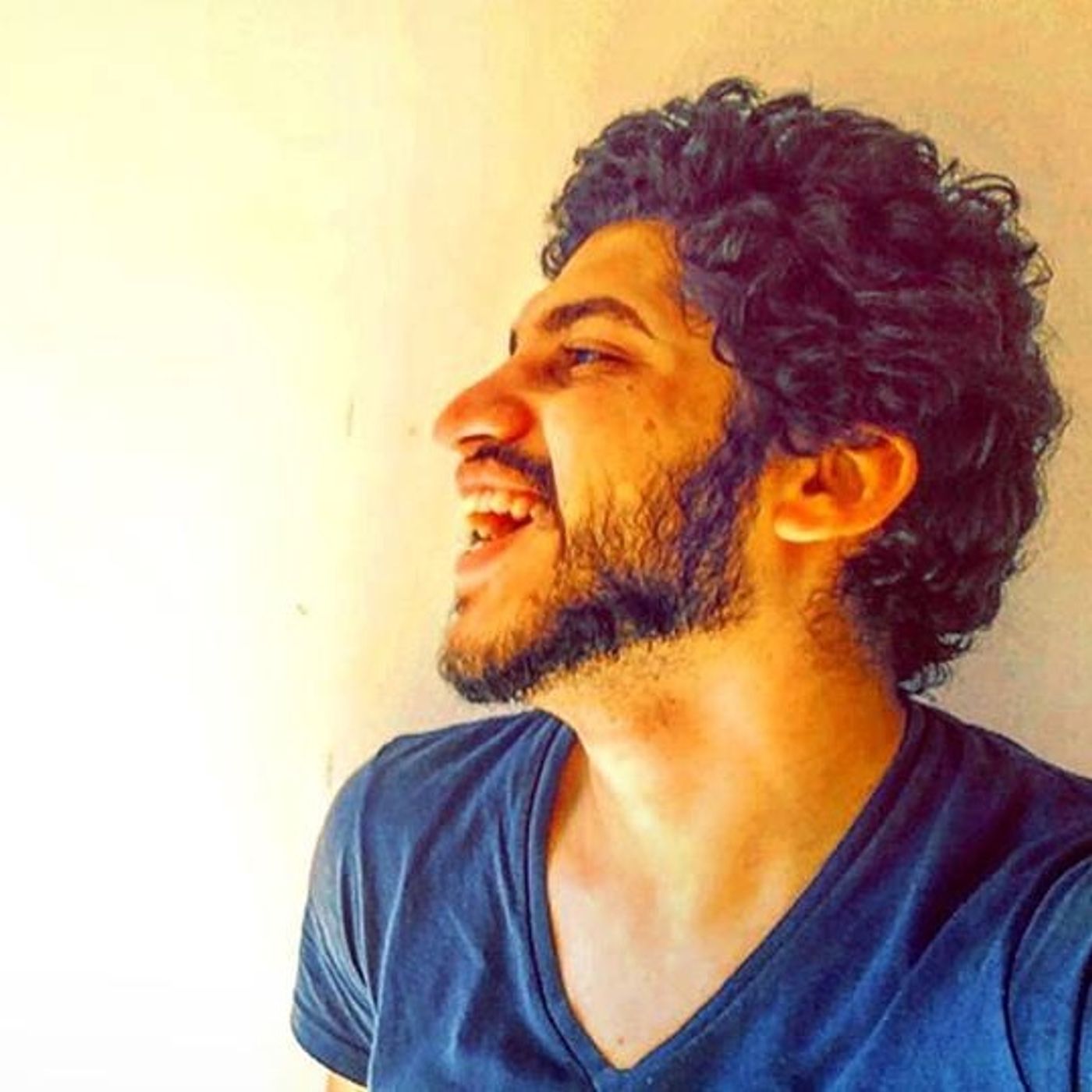 Abd El Rhman Hesham