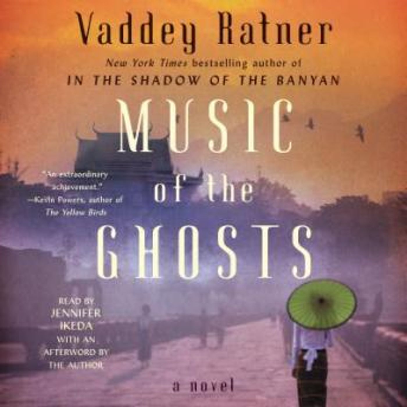Listen to Best Full Audiobooks in Fiction, Contemporary Women
