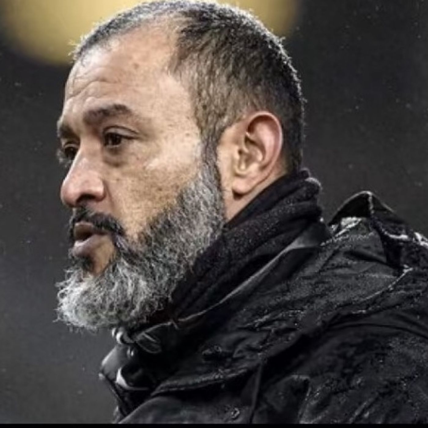 S74E38: I've Got My Doubts! - Trevor Gear On Rushed Sacking And Appointments Of Managers At Forest