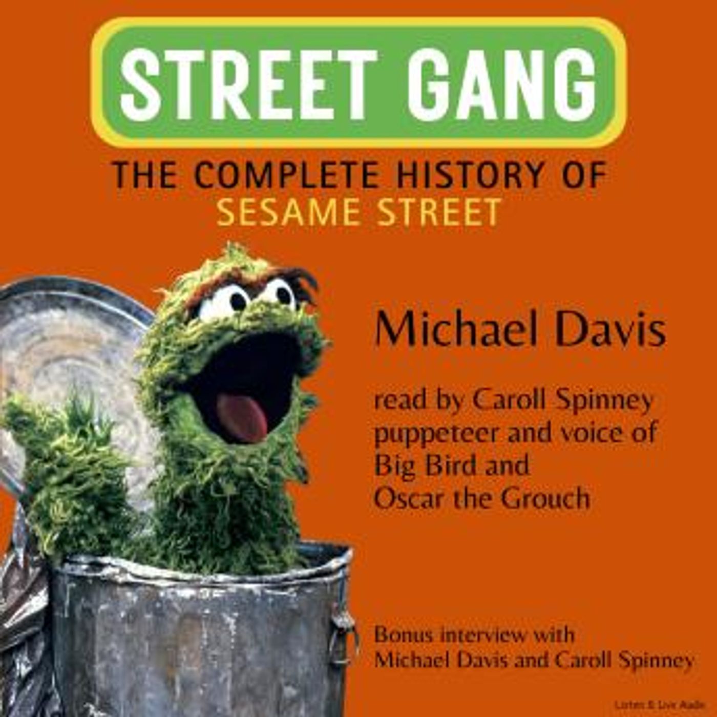 Explore the Latest Full Audiobooks in Biography & Memoir, Arts & Entertainment
