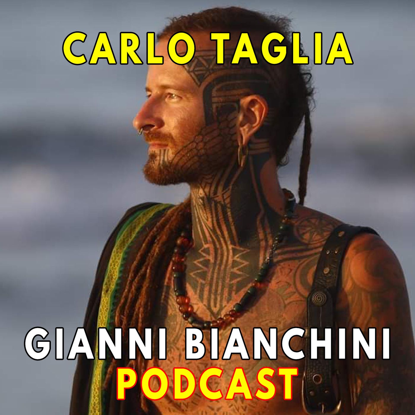 Viaggi e Nomadi Digitali