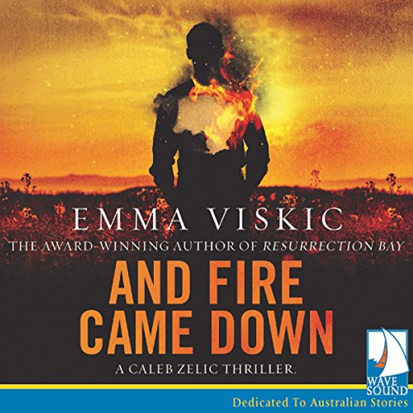 Listen to Most Popular Audiobooks in Mysteries & Thrillers, Suspense