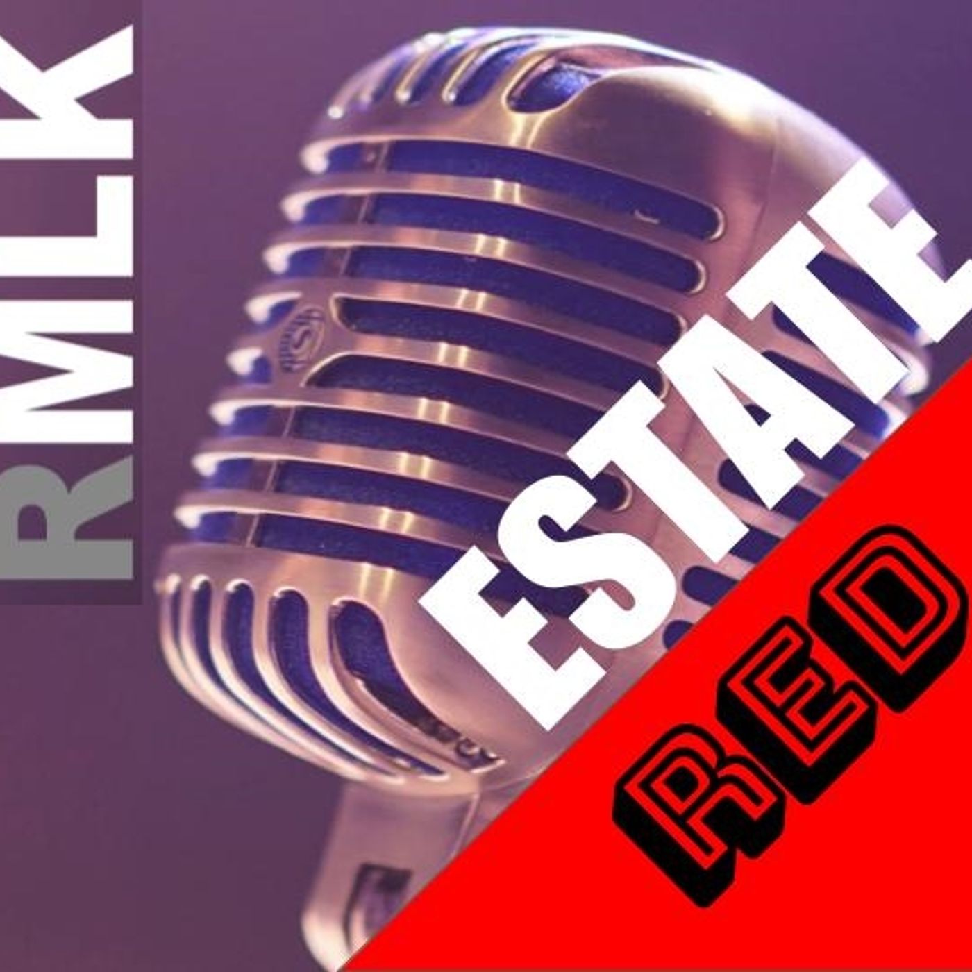 RADIO KING ESTATE