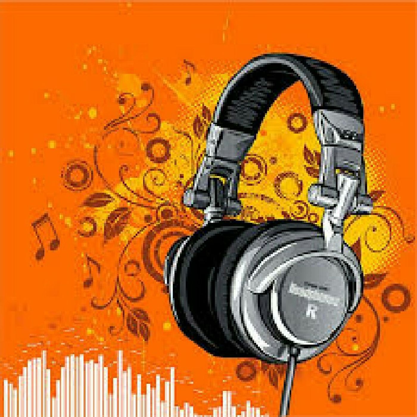 Musik
