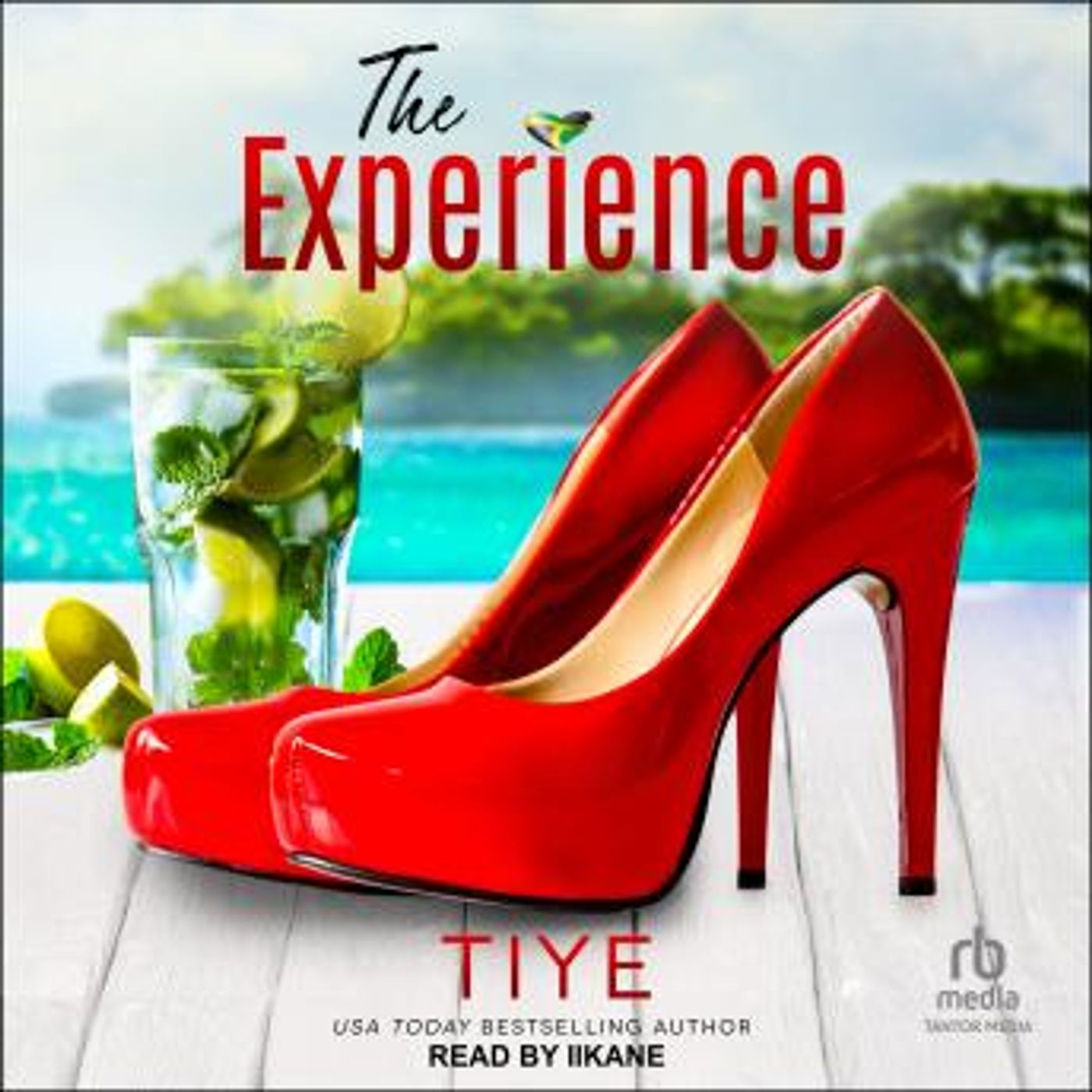 Download Latest Full Audiobooks in Romance, Romantica