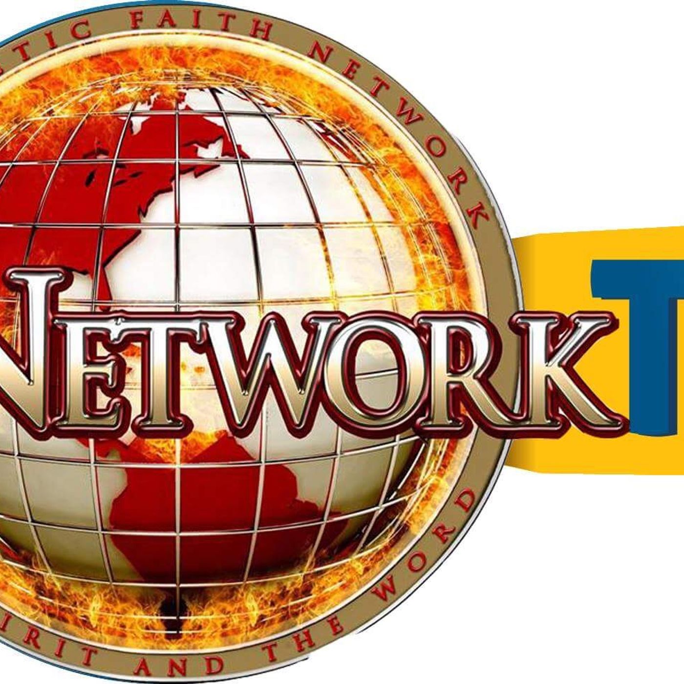 PFNetwork Studio