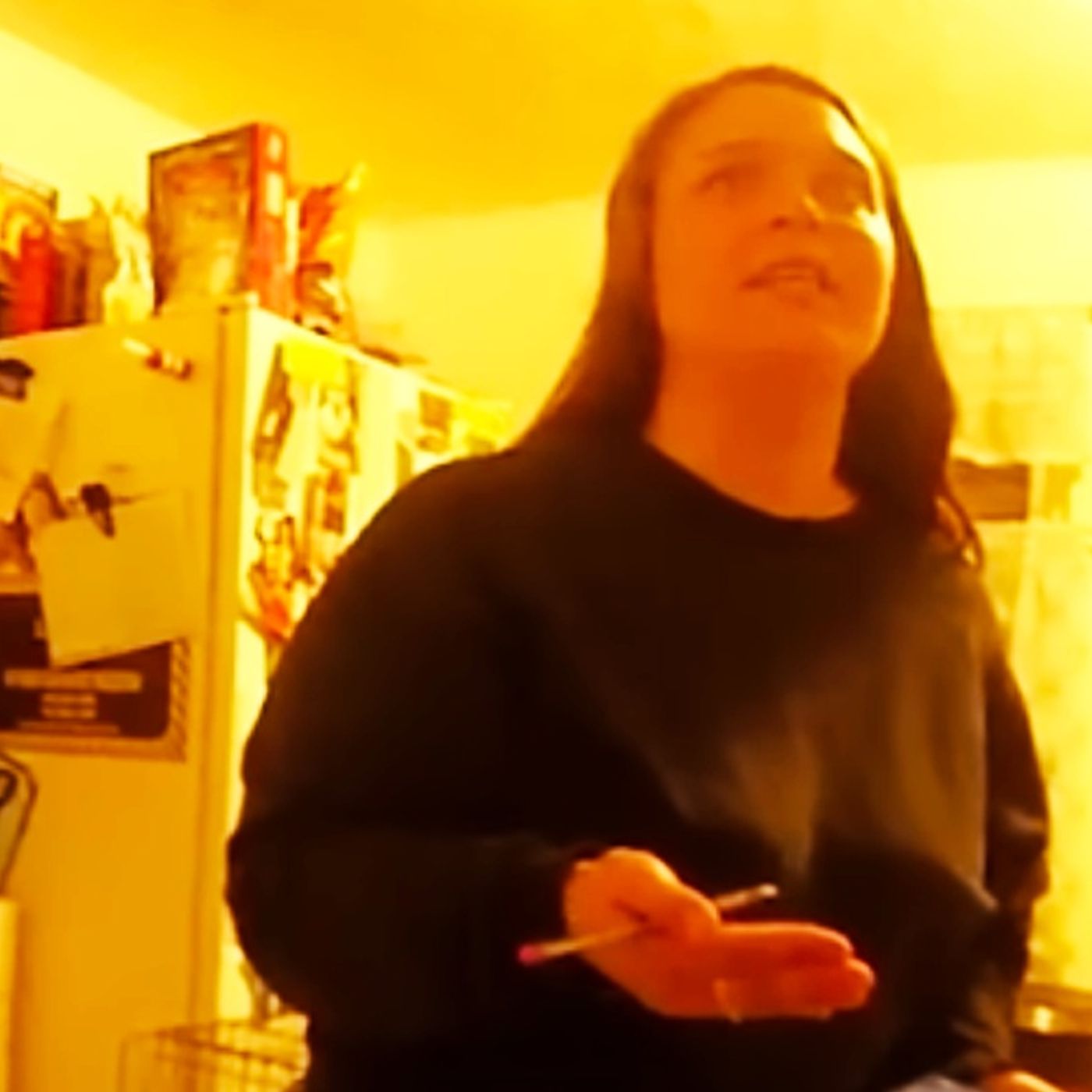 How Little Kid Saved Dad from Arrest, Exposed Girlfriend's Lies & Abuse!