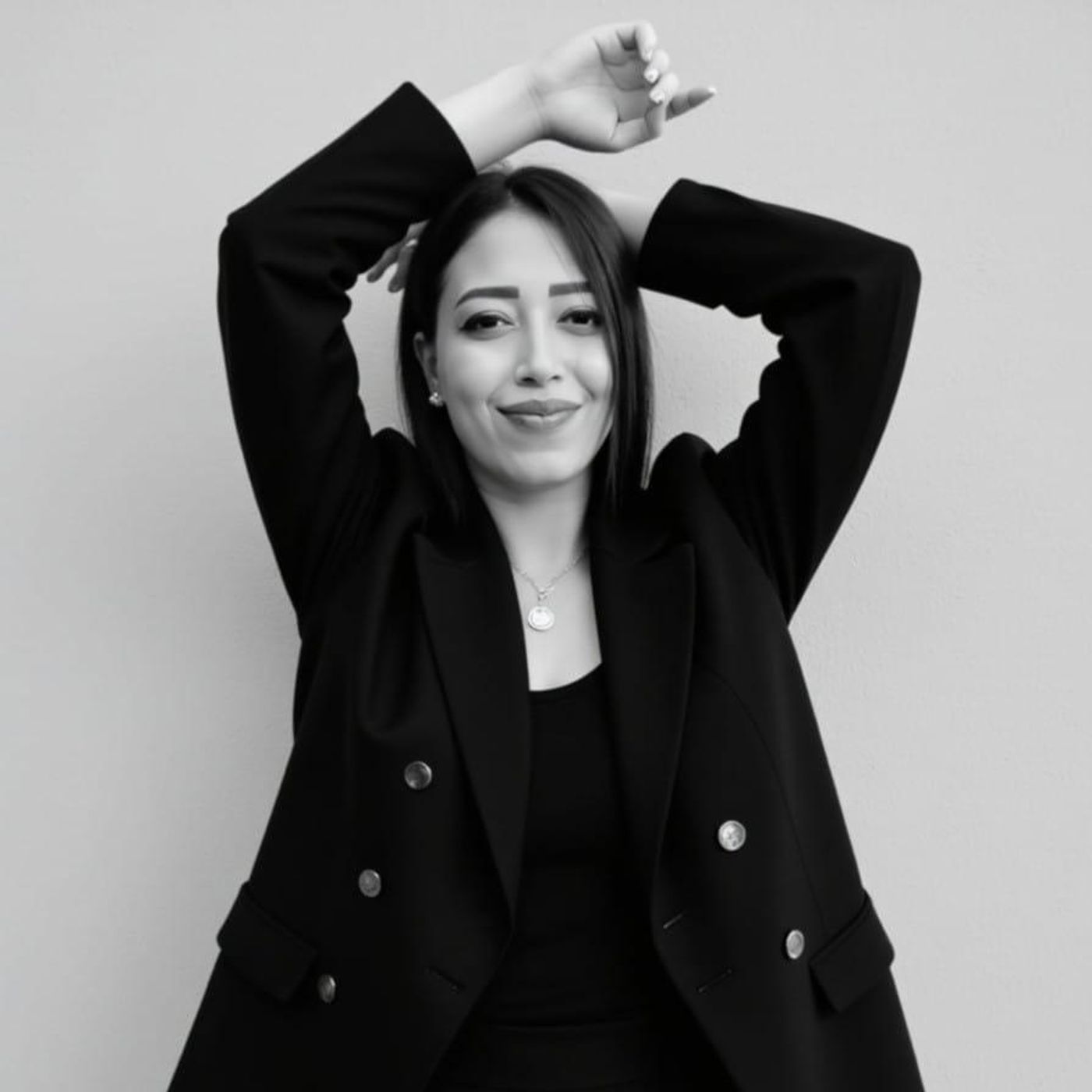 Michelle Max – FM Healthy Skin