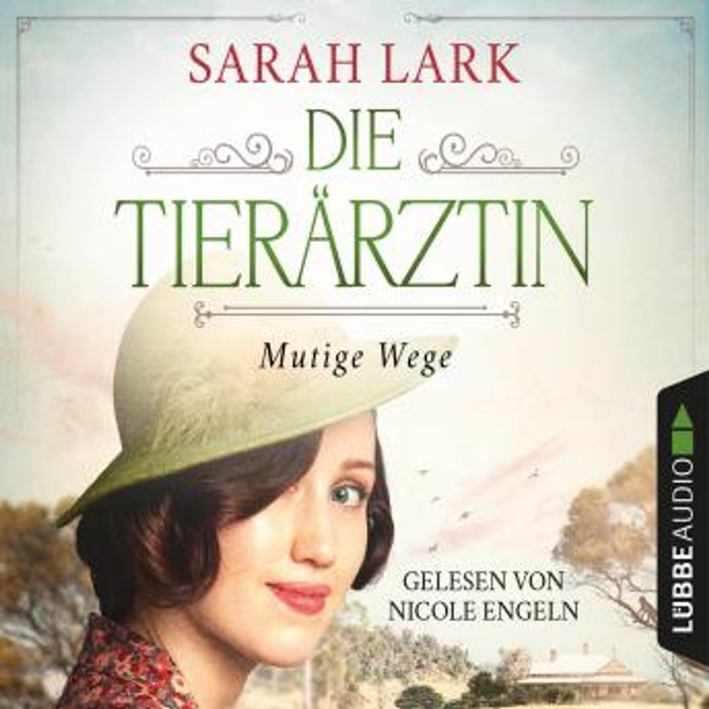 Listen to Best Full Audiobooks in Fiction, Drama
