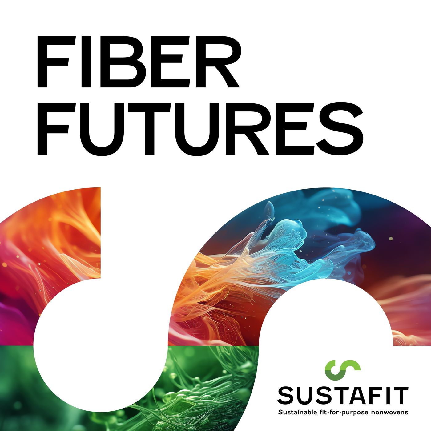 Fiber Futures