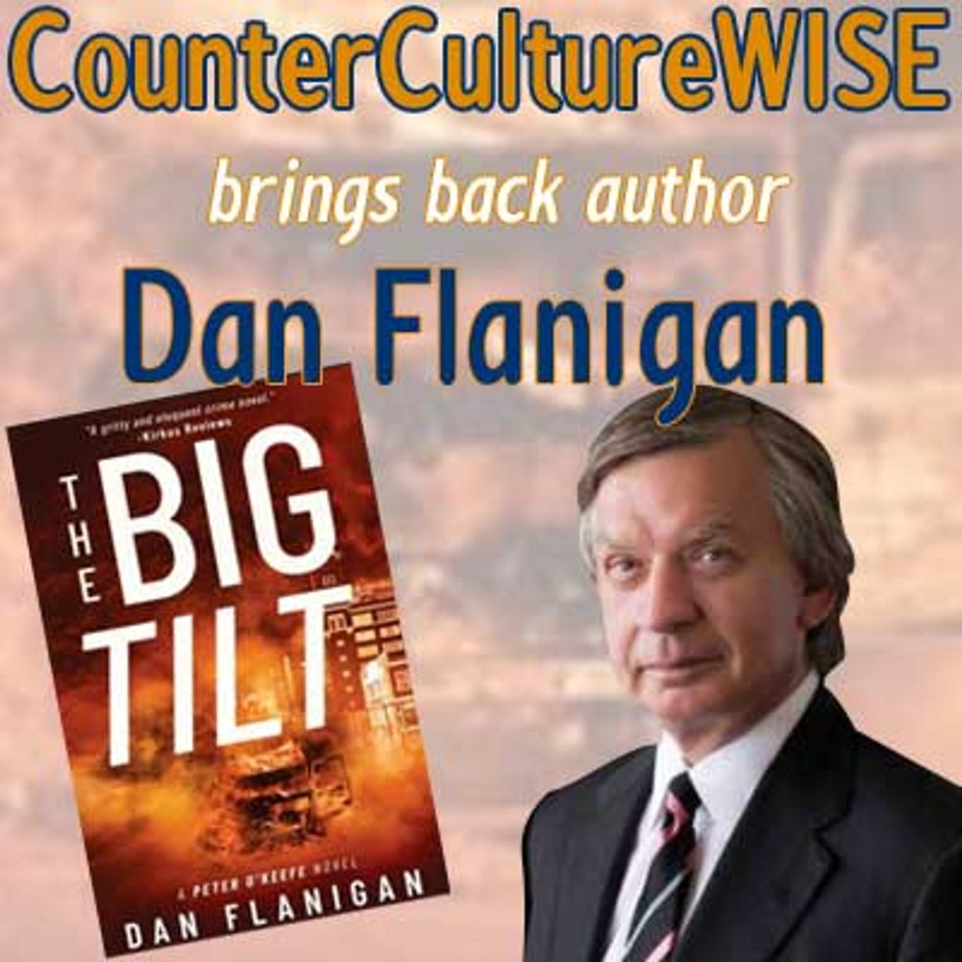 CounterCultureWISE
