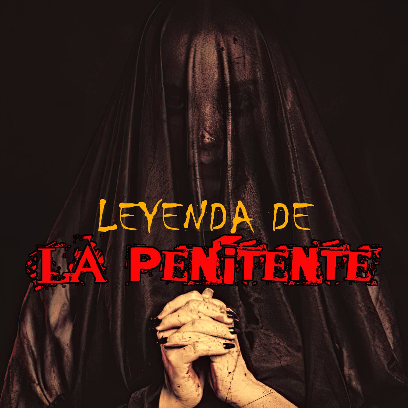 Historias y Cuentos