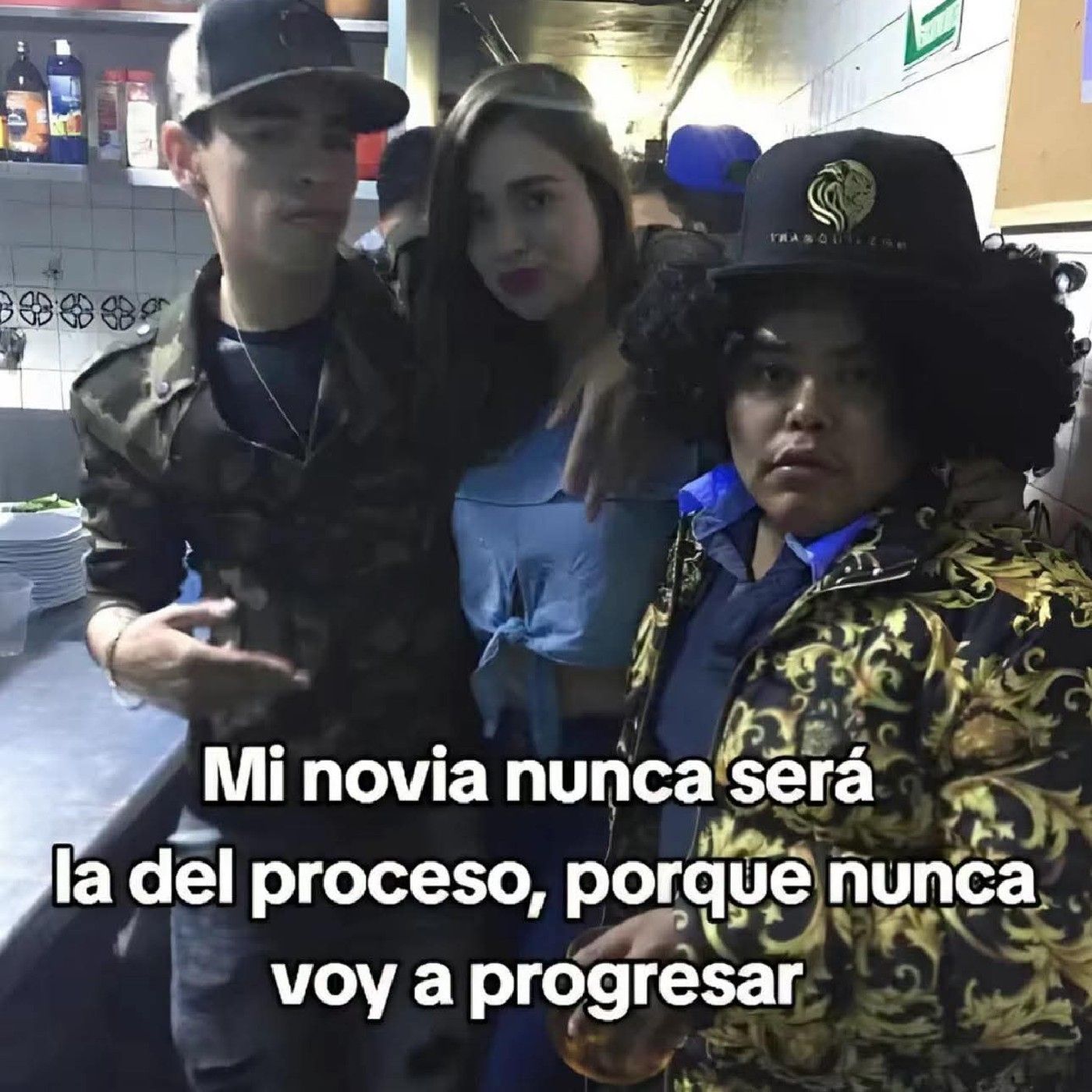 Javi