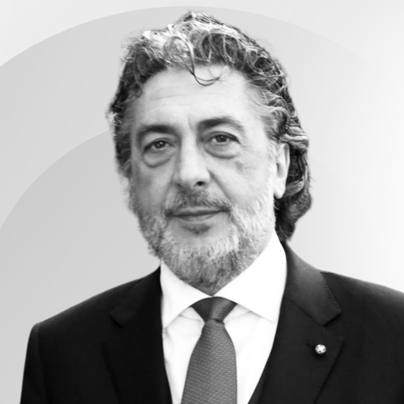 Ep. 121 - La nuova BPER raccontata da Cimbri, 9mila wealth manager per Intesa e abbandoniamo l'etichetta Private episode artwork