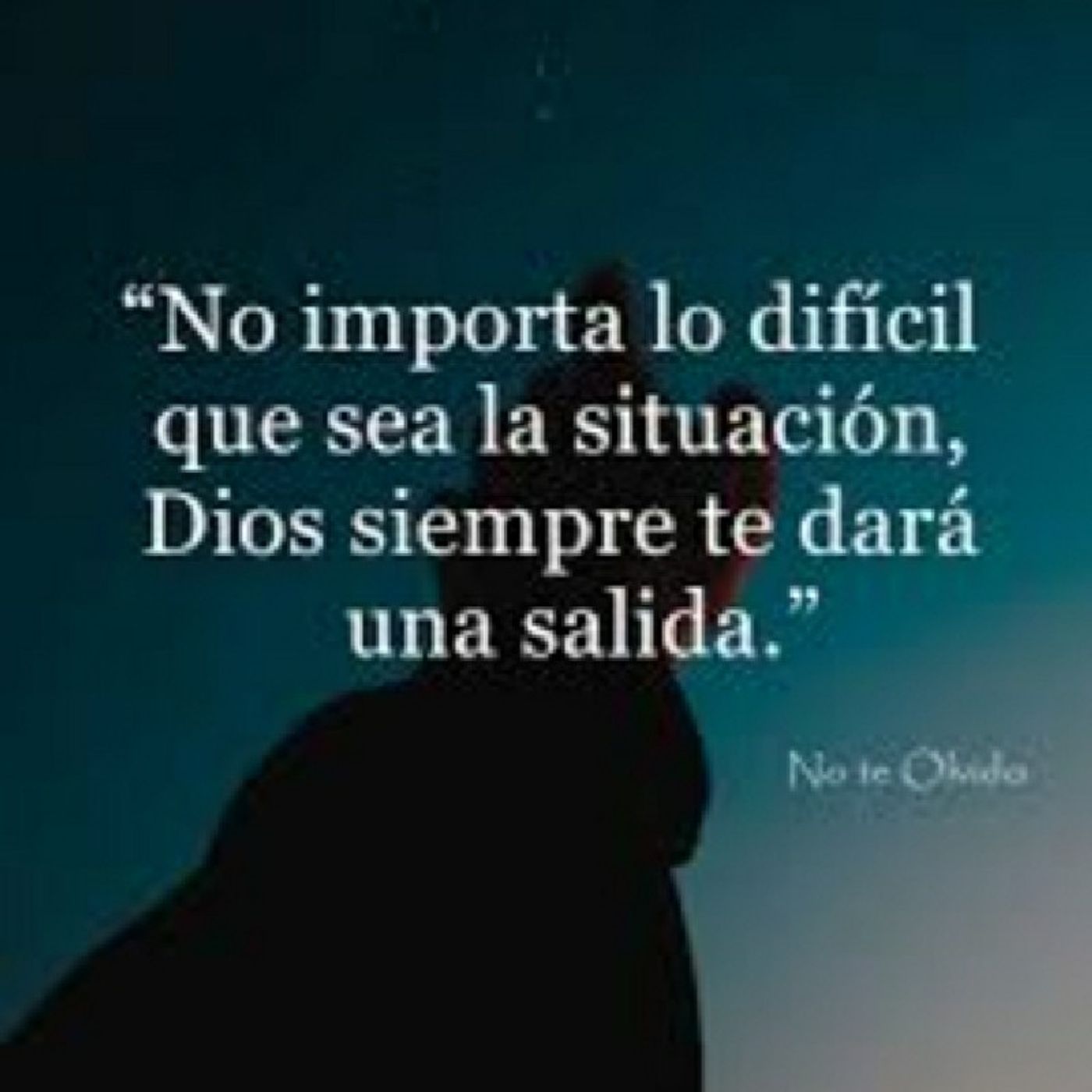 Reflexiones De Restauracion Para Tu Alma