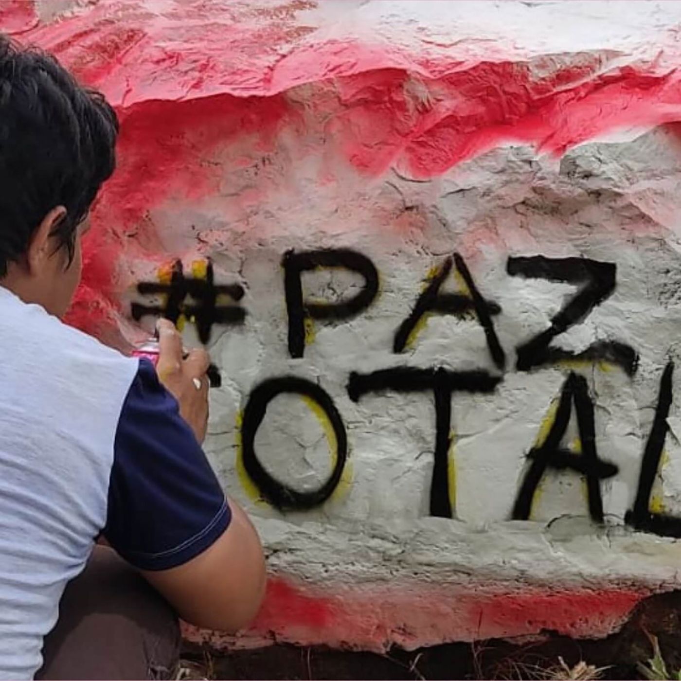 Il Sudamerica e i suoi nodi sistemici