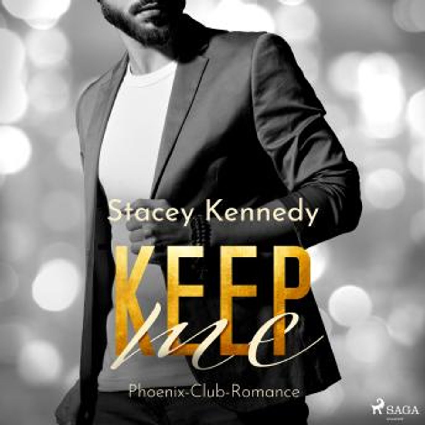 Get New Full Audiobooks in Romance, Modern