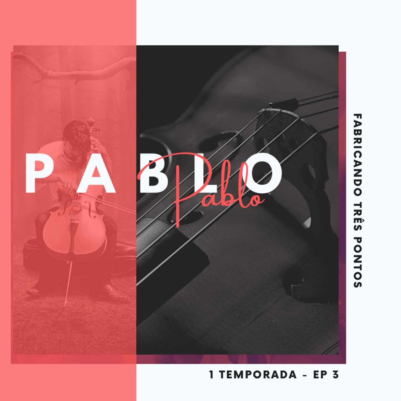 Eu, Adriel - Meu Diário Semi-Aberto