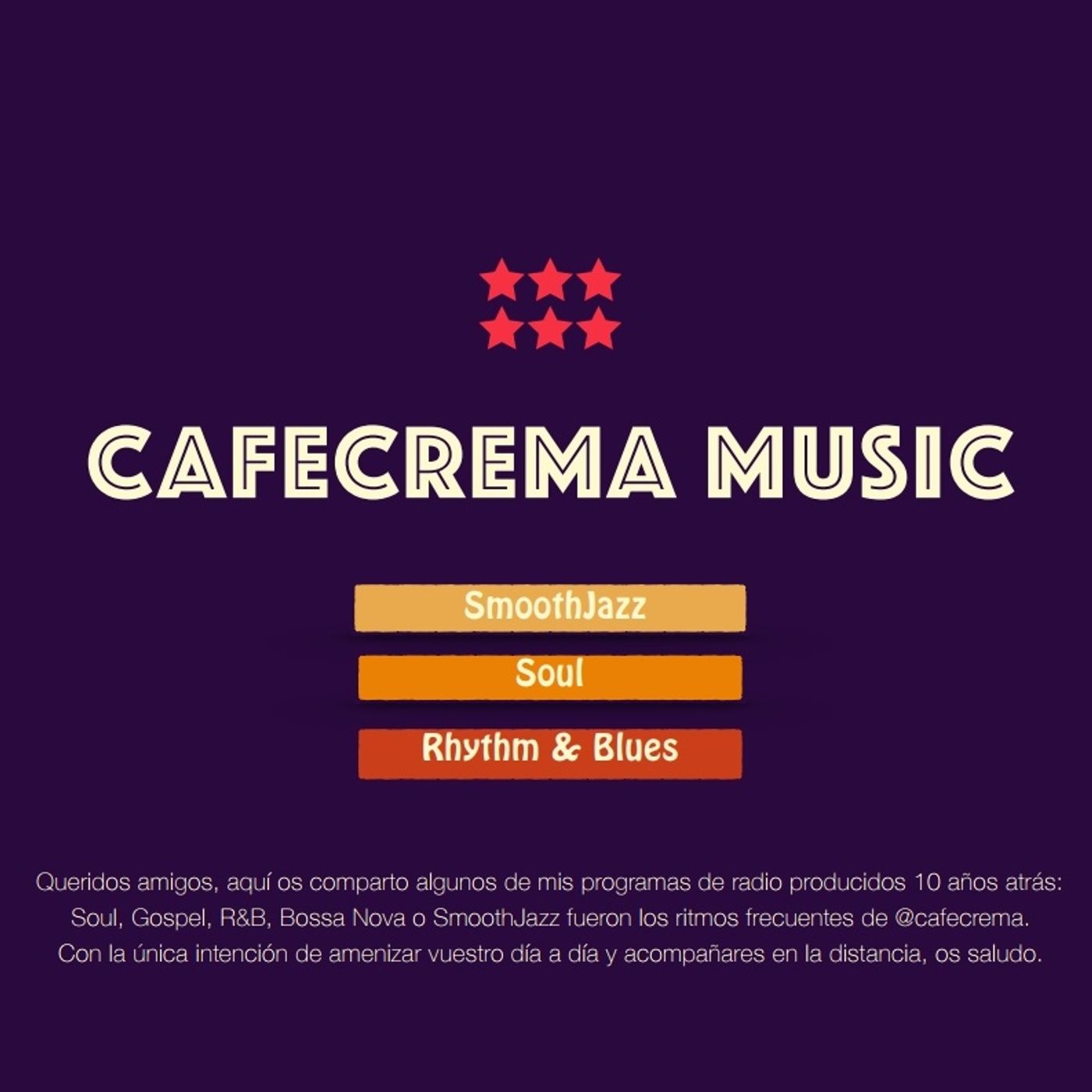 @cafecrema