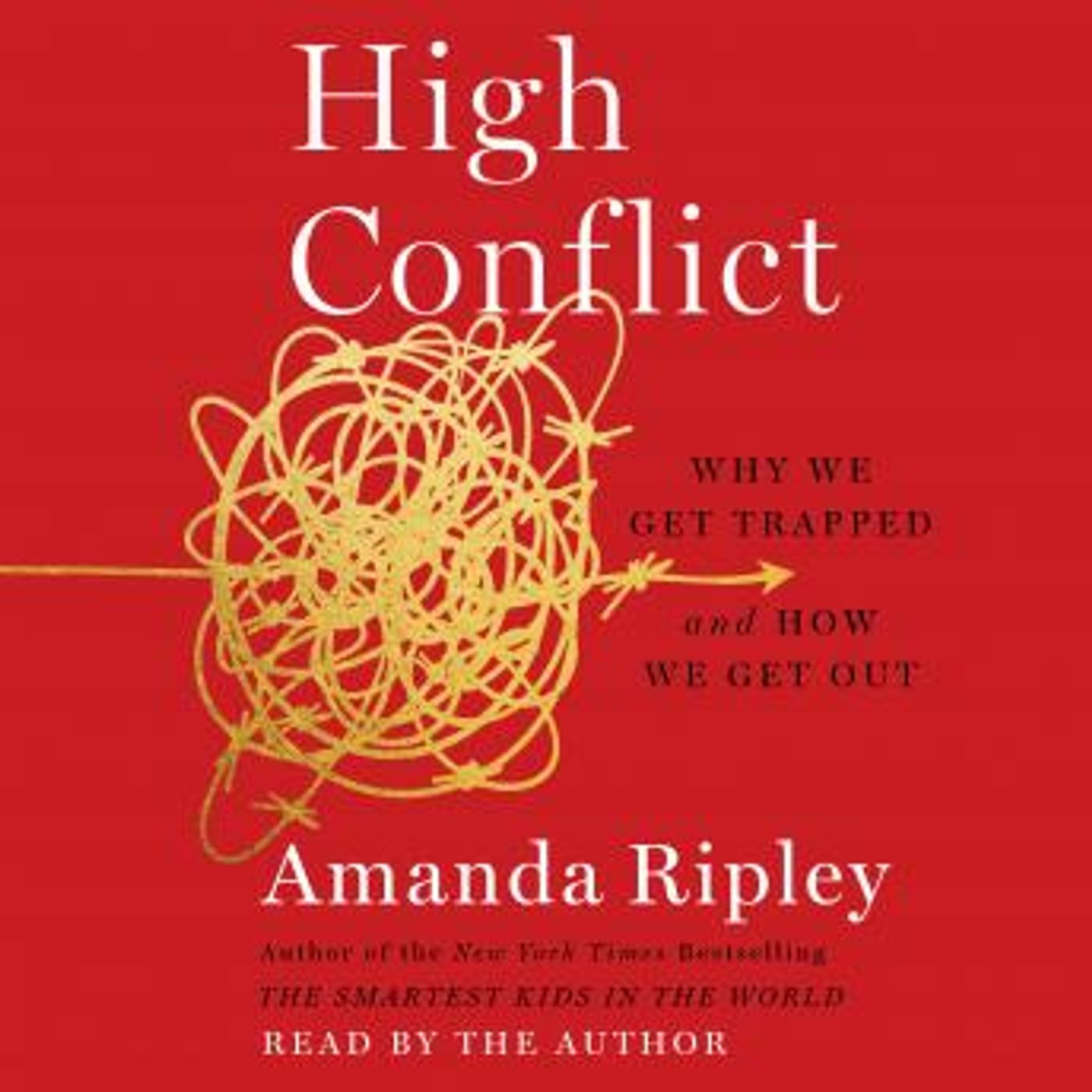Audiobooks in Self-Improvement, Career Development