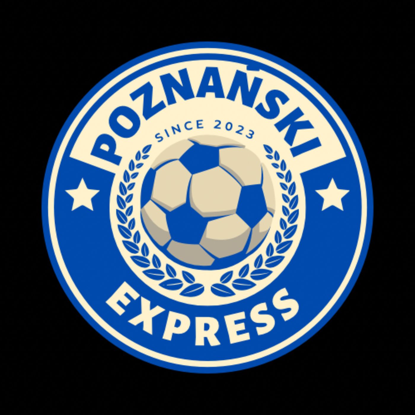 Poznański Express