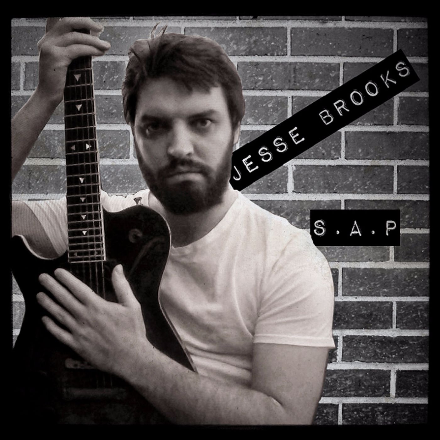 Obscure Music History