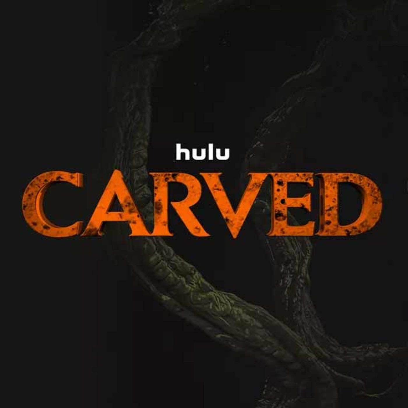 Director : Justin Harding episode artwork