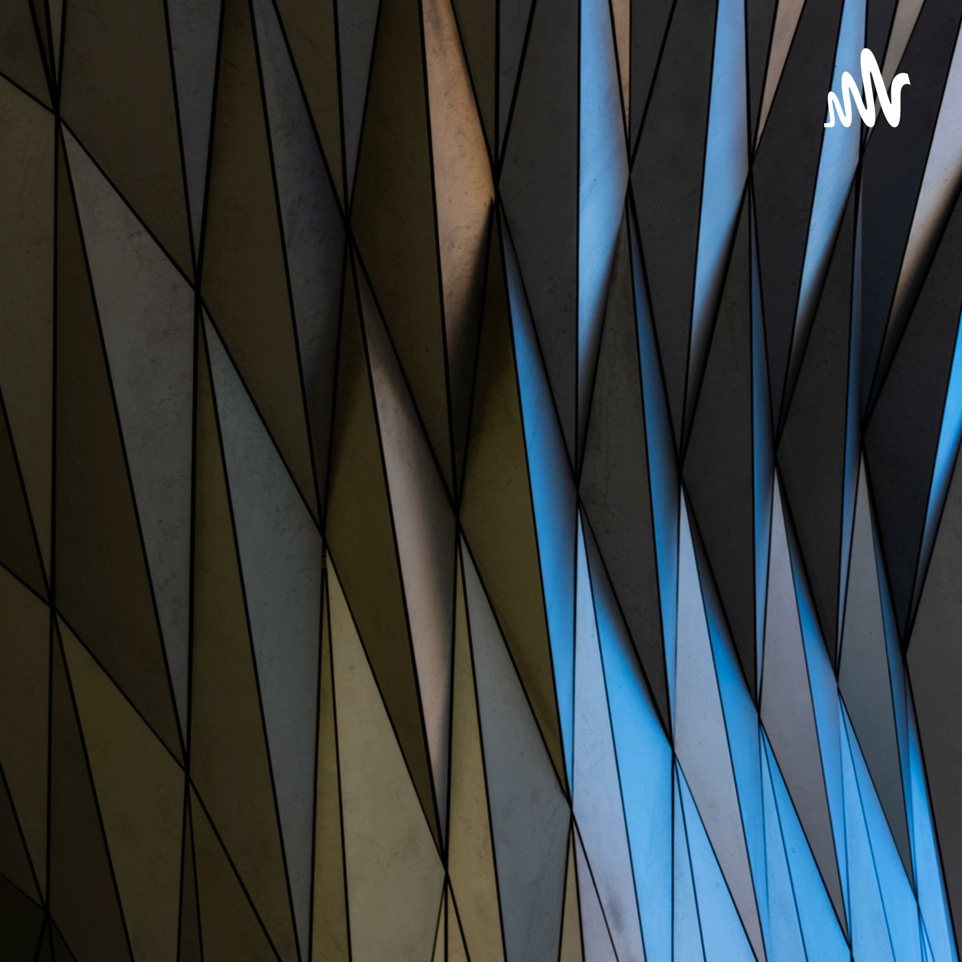 爱你胜过爱自己