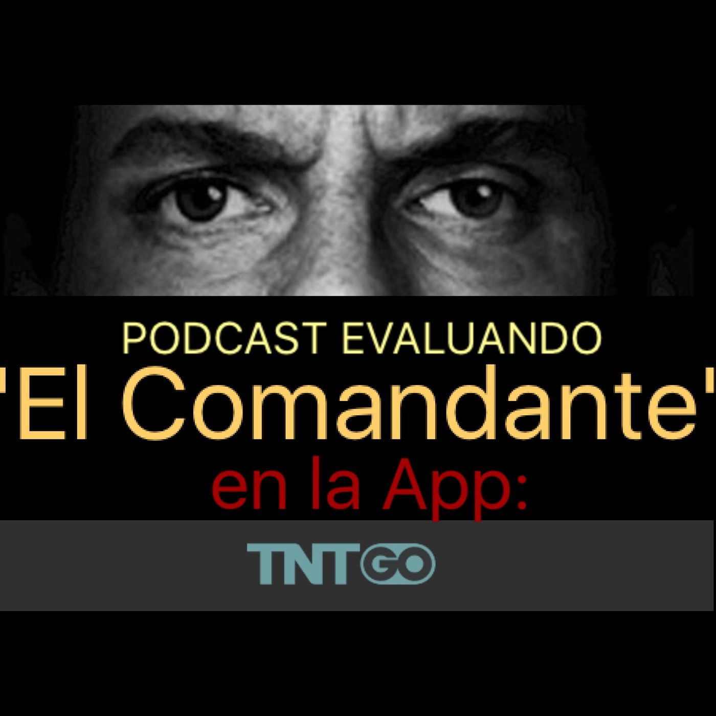 #NuestroChavezdeverdad por @tntla