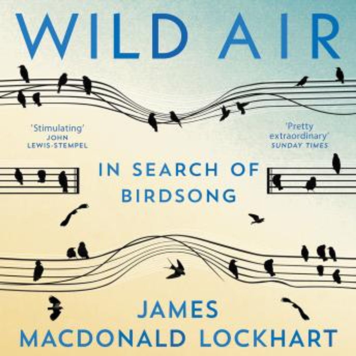 Full Trial Audiobooks in Biography & Memoir, Memoirs