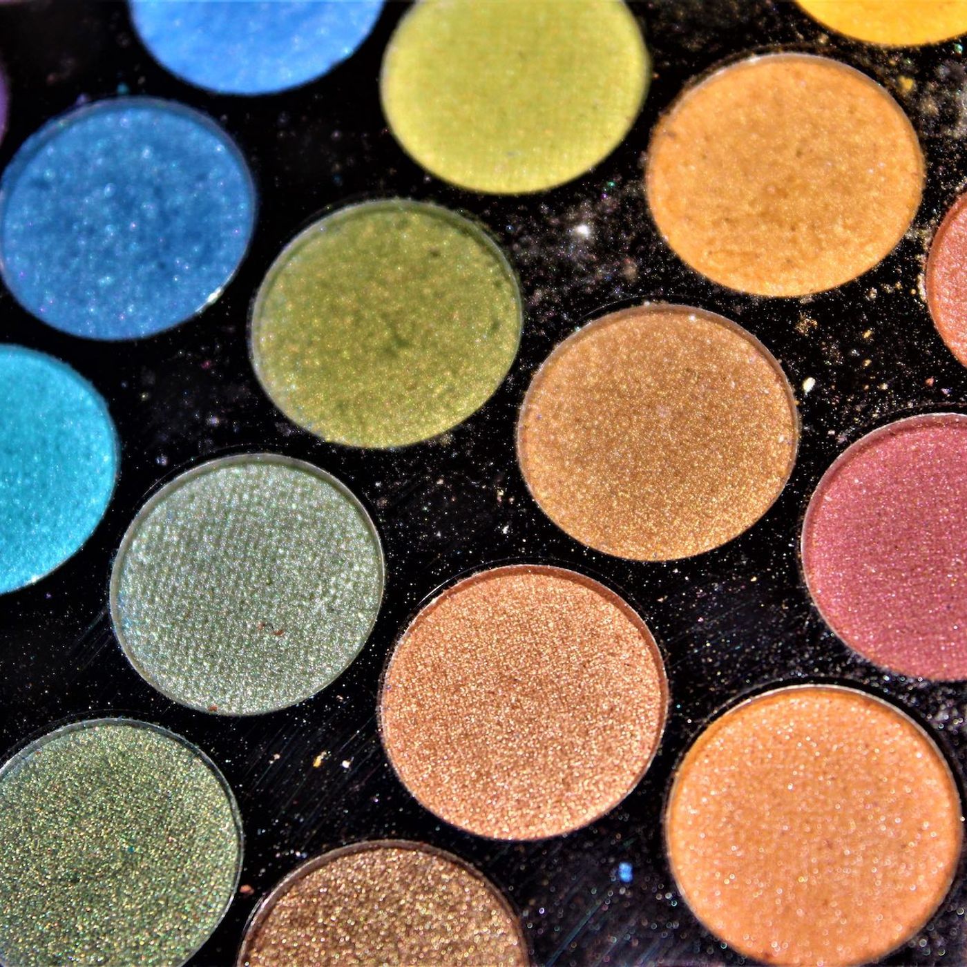 Pop-up Green: moda e sostenibilità senza greenwashing