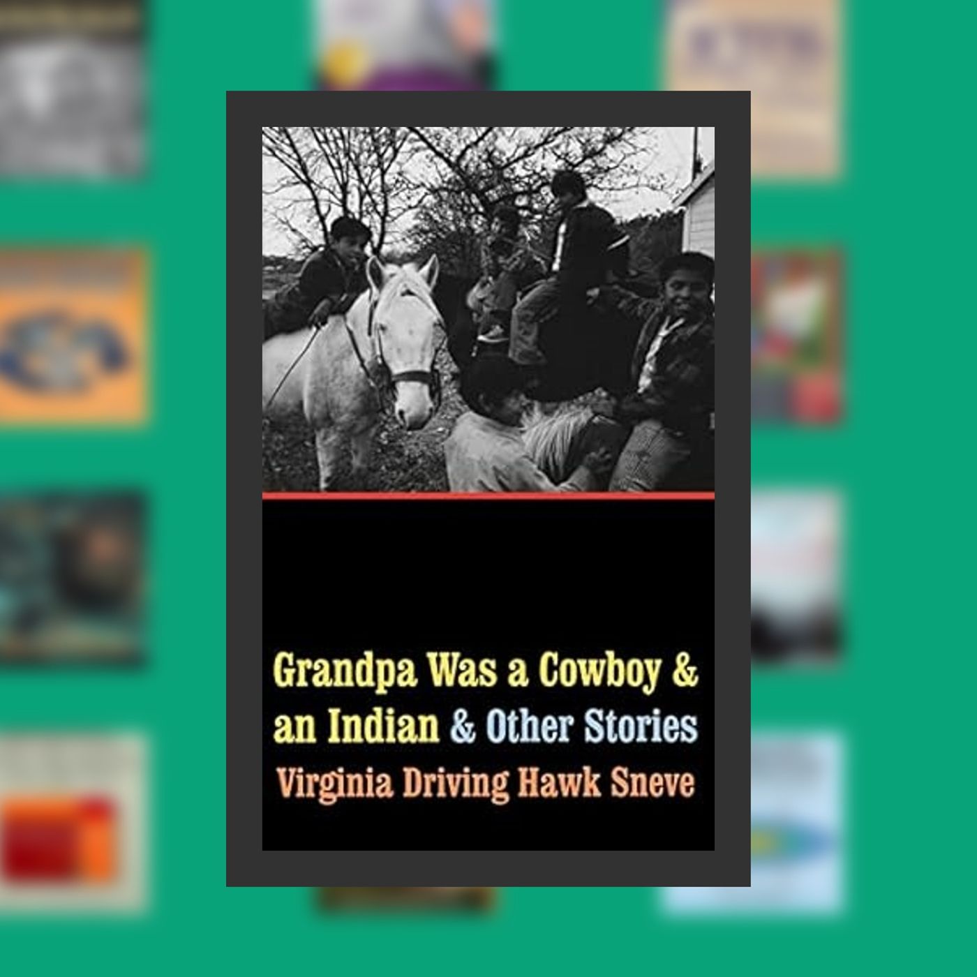most populary book