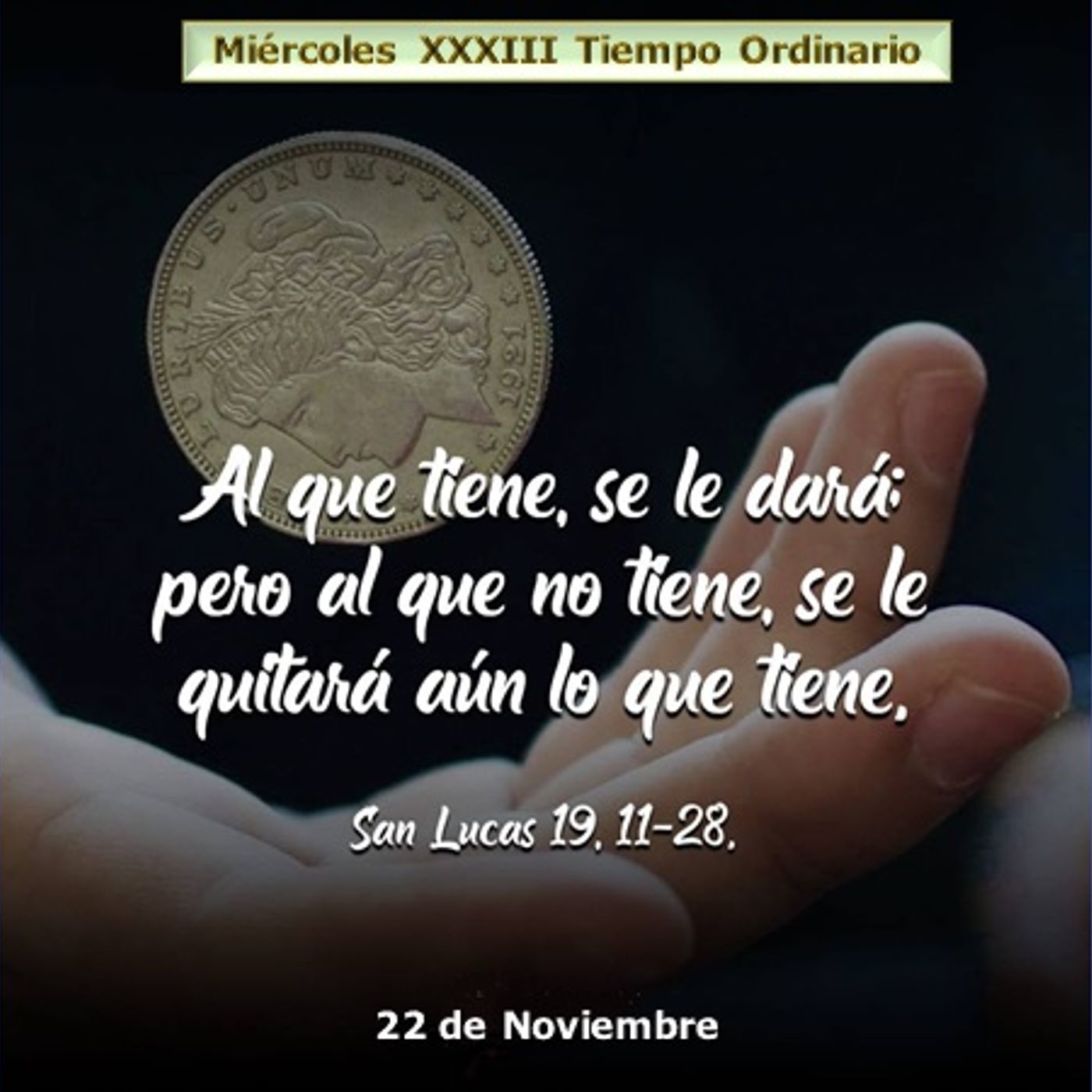 Caminemos Juntos a Emaus