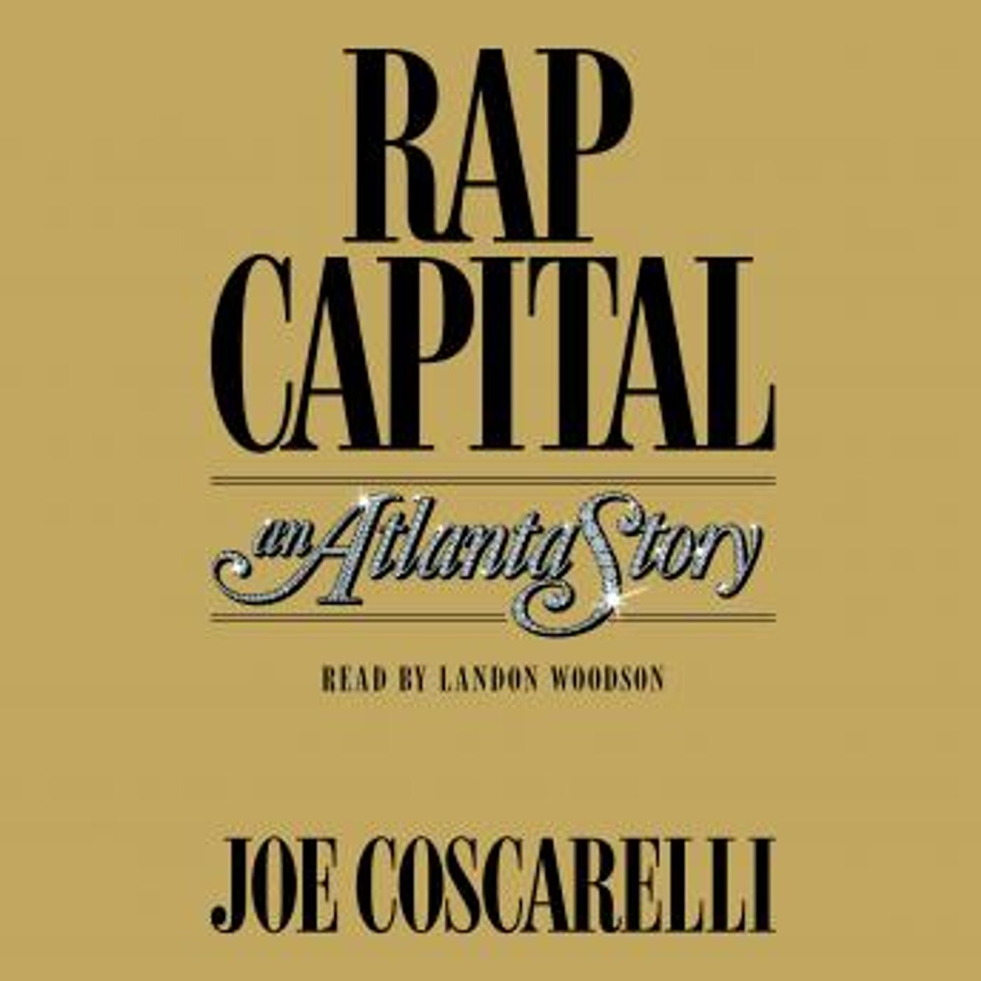 Discover Top Full Audiobooks in Biography & Memoir, Arts & Entertainment
