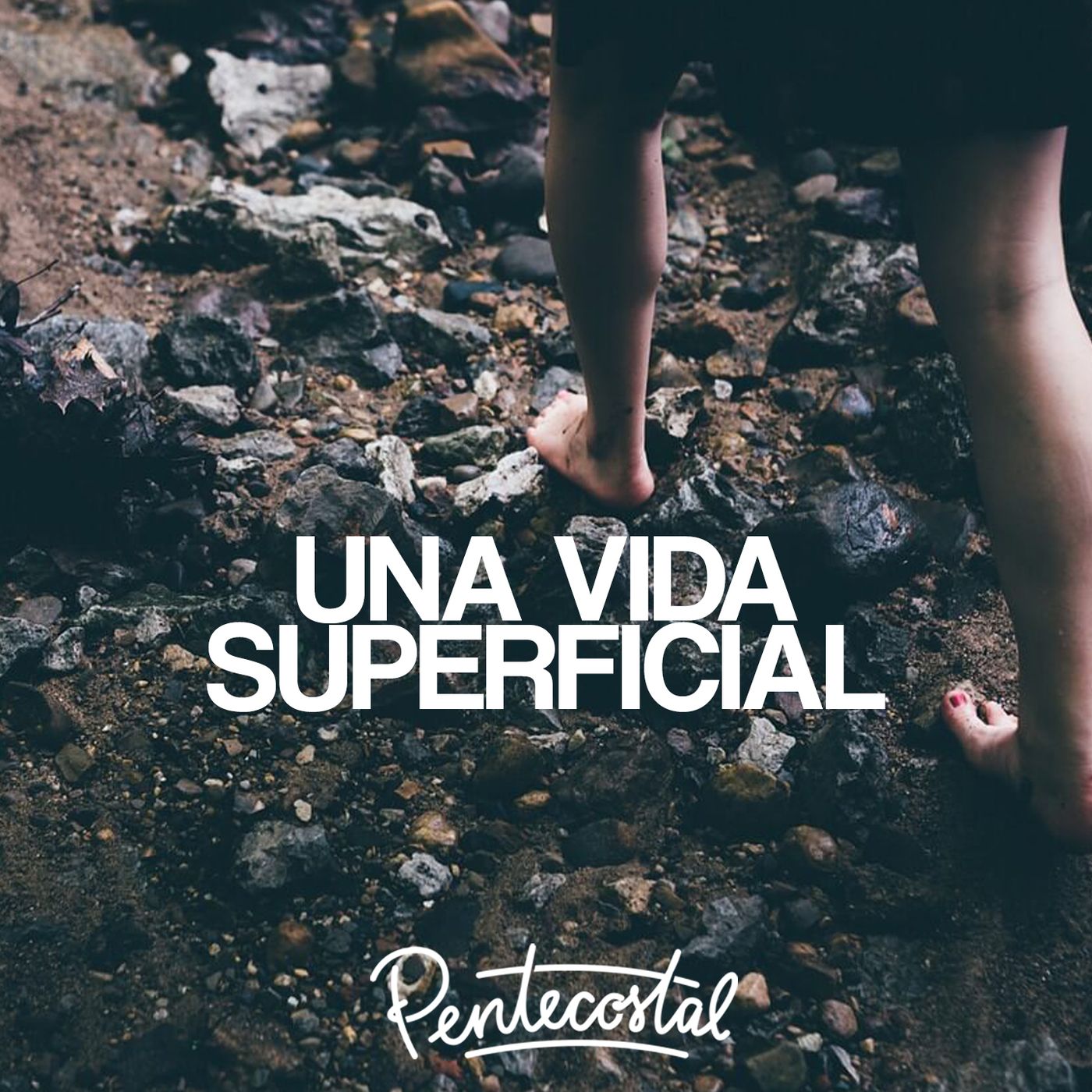 Iglesia Pentecostal