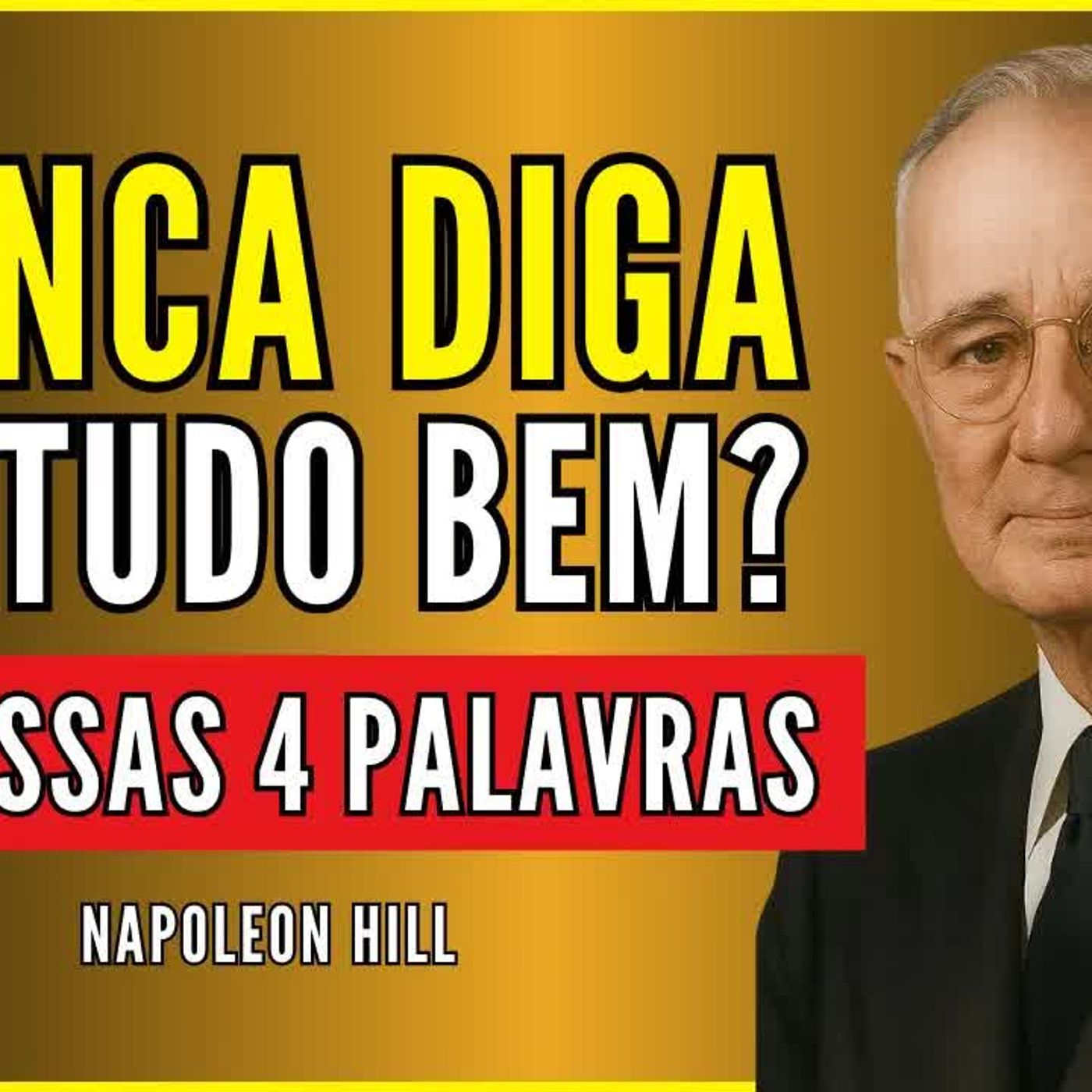 4 Frases Simples Que Fazem Qualquer Pessoa Gostar de Você