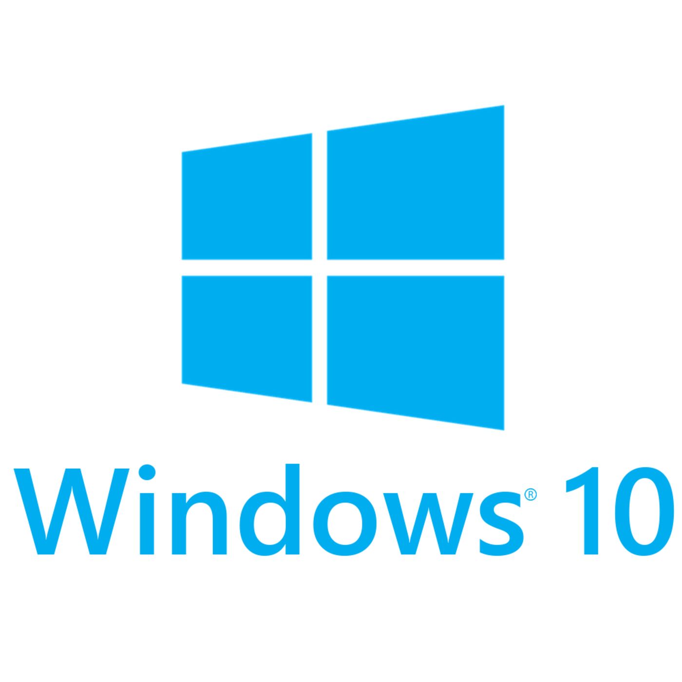 Get Free Windows 10 Keys Easily Today podcast artwork