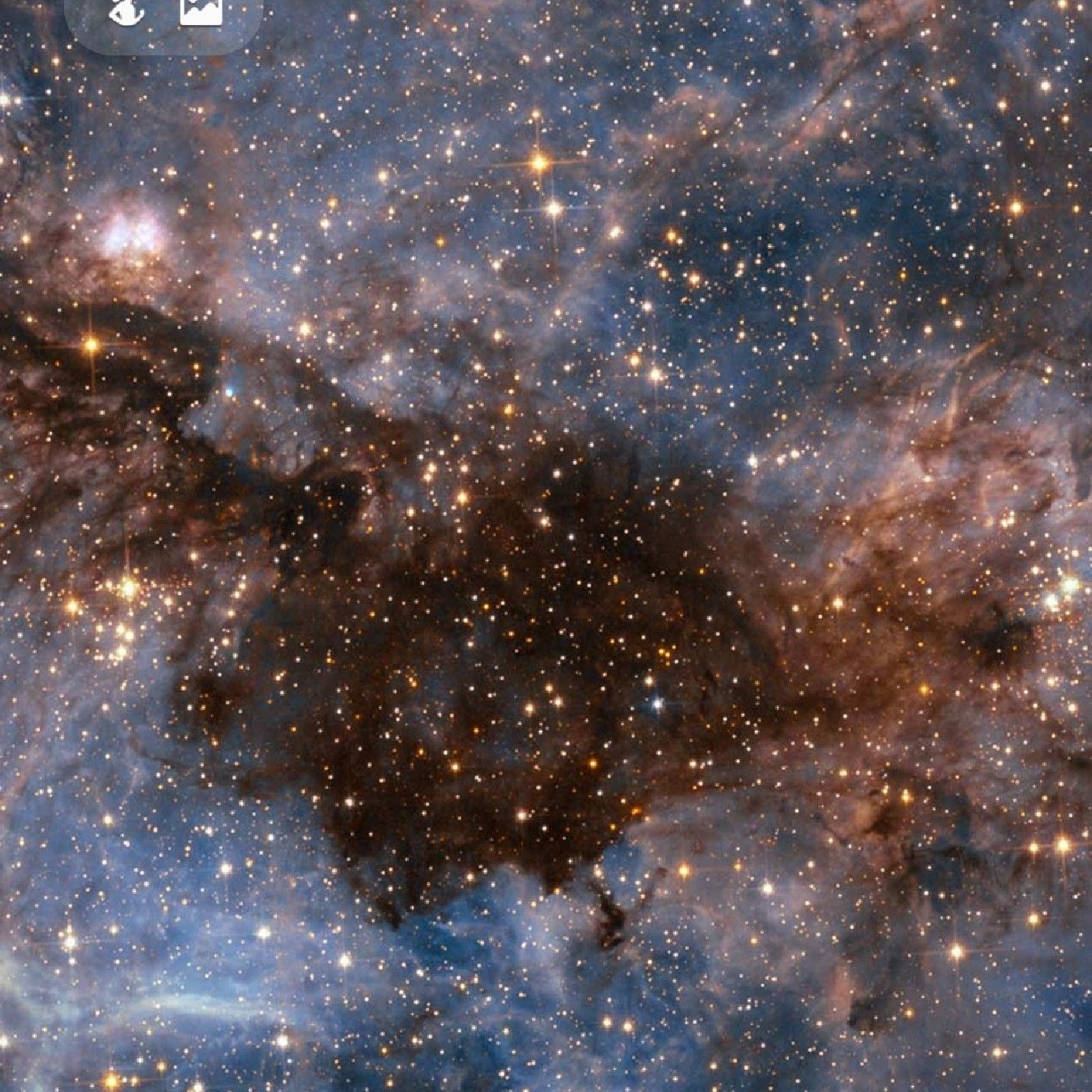 El podcast de diana De