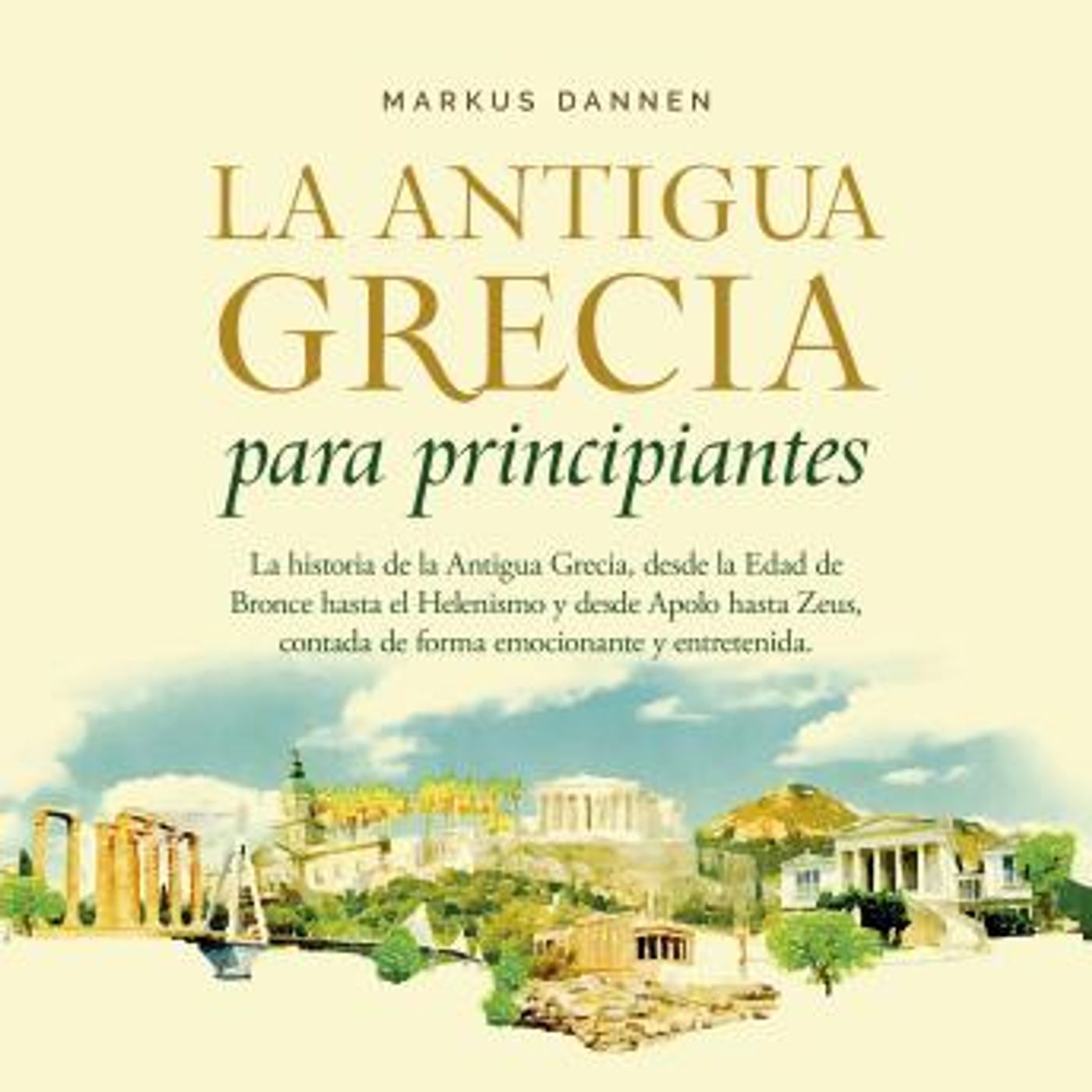 Download Latest Full Audiobooks in History, Europe