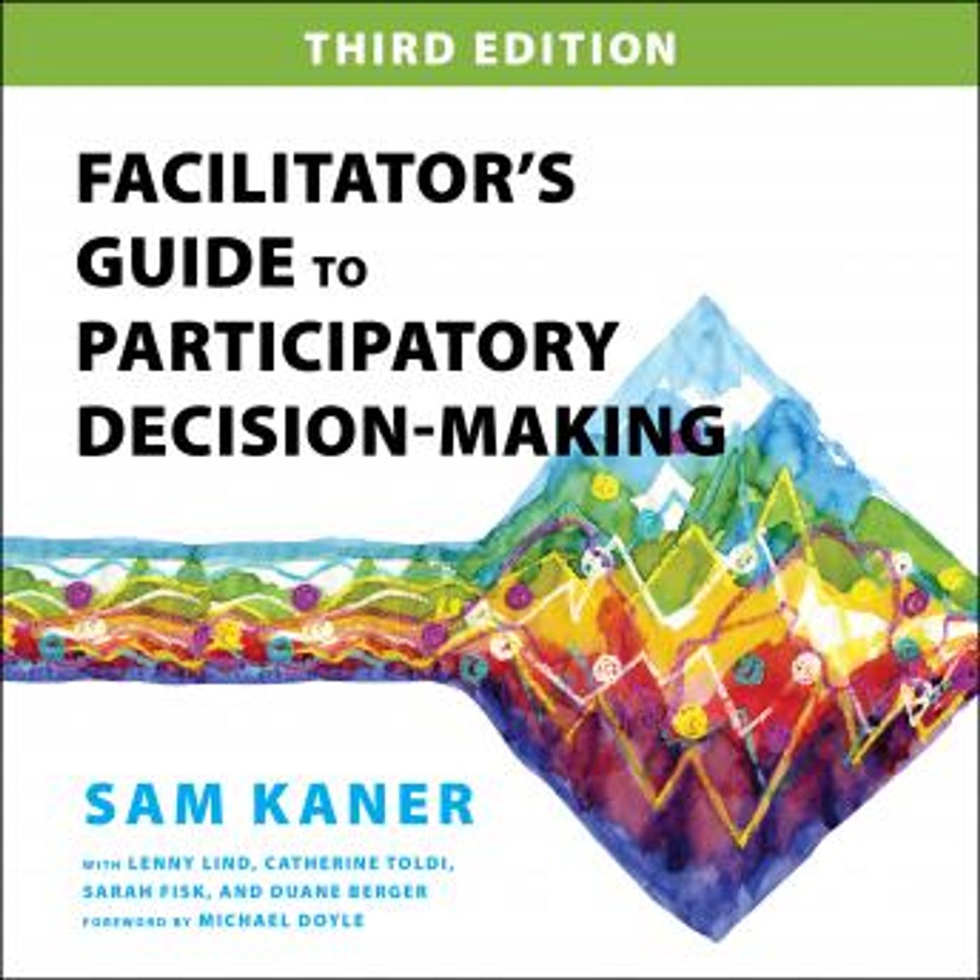Audiobooks in Self-Improvement, Career Development