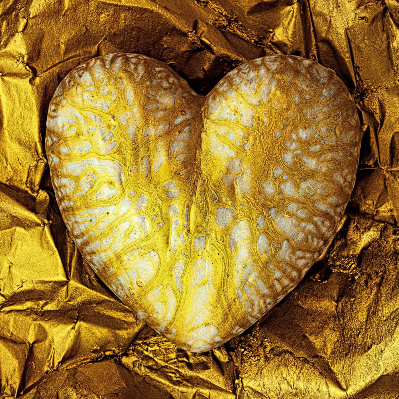 🩸 Beyond Cholesterol: Natural Methods to Lower Triglycerides