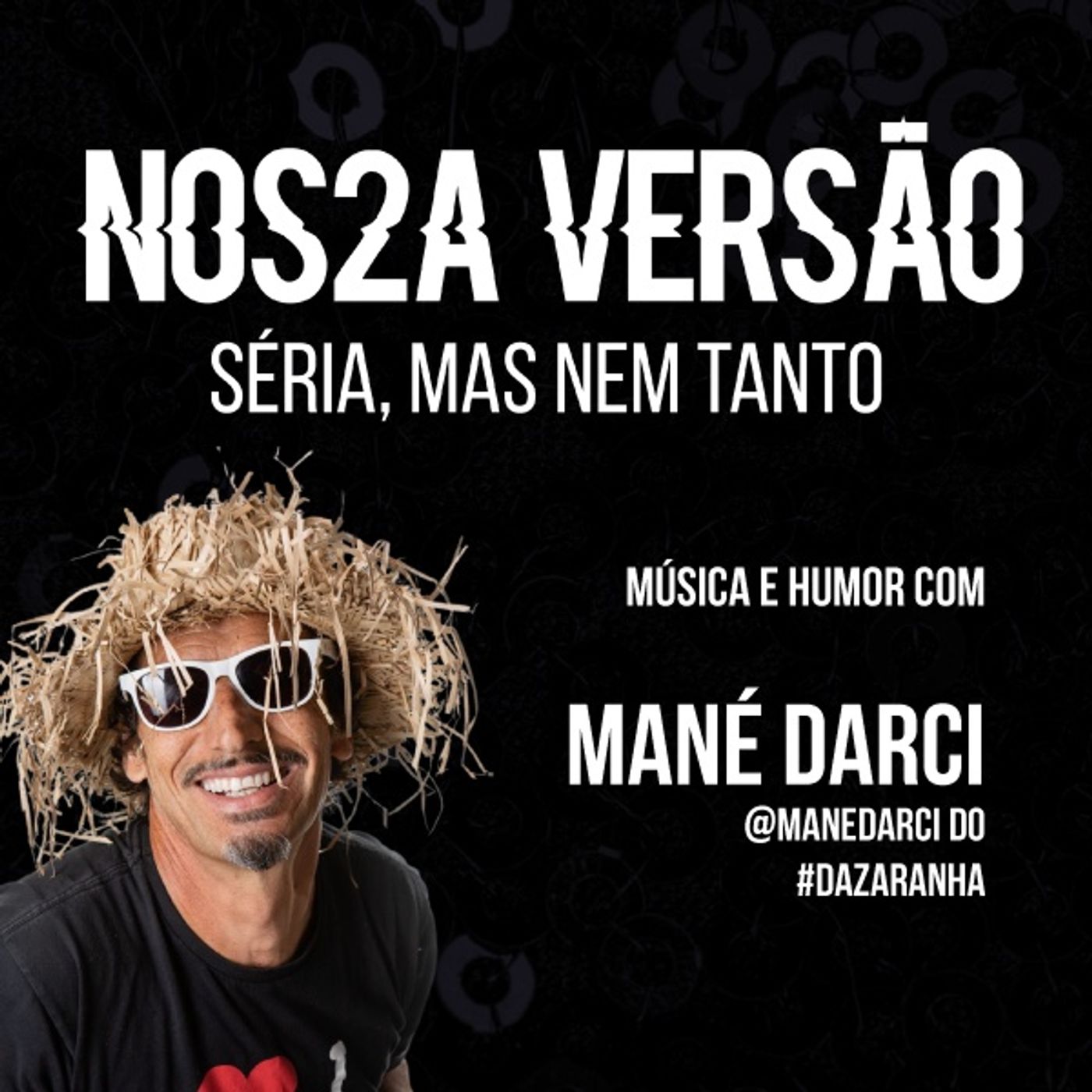Programa Nossa Versão