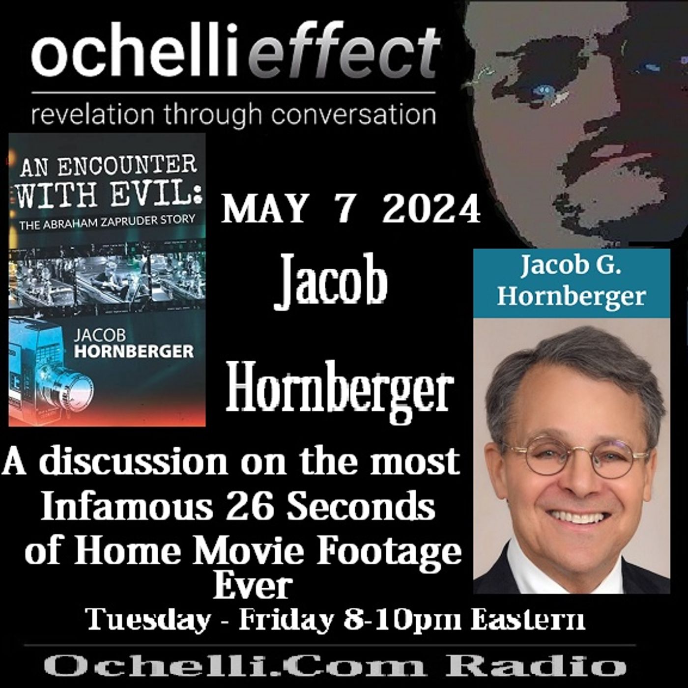 The Ochelli Effect