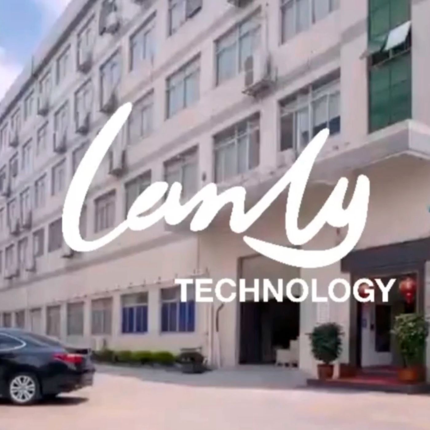 LANLY REFUERZA EN BOLIVIA UN MODELO FTTH CON STOCK LOCAL Y SOPORTE DIRECTO DESDE FÁBRICA