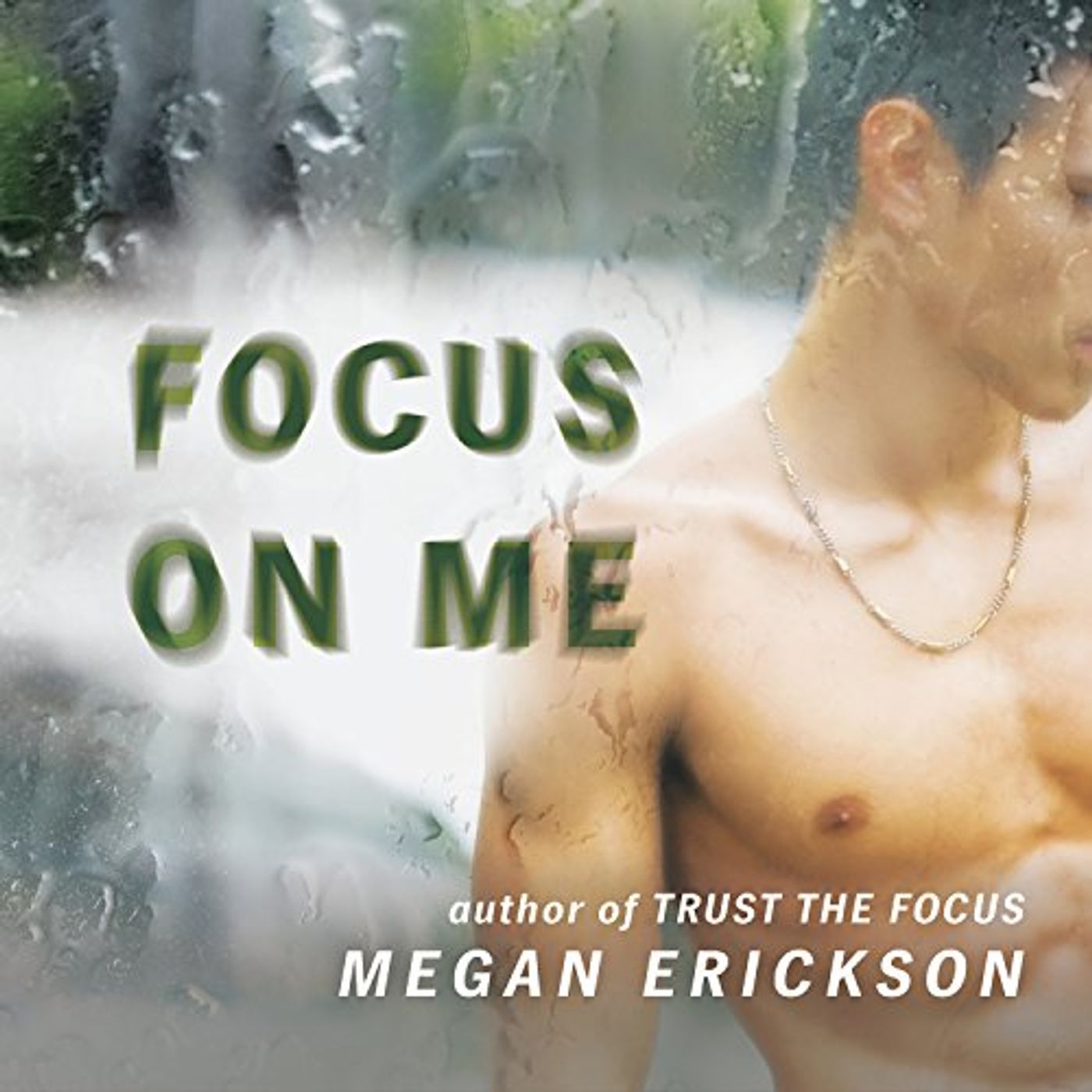 Discover Most Popular Audiobooks in Fiction, Gay & Lesbian